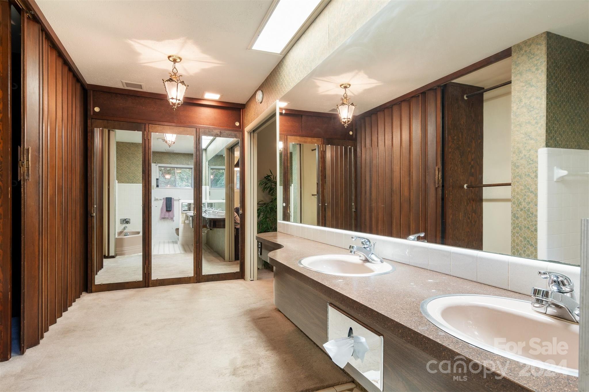 5627 Highway 90 Hiddenite, NC 28636 - Photo 22 of 45