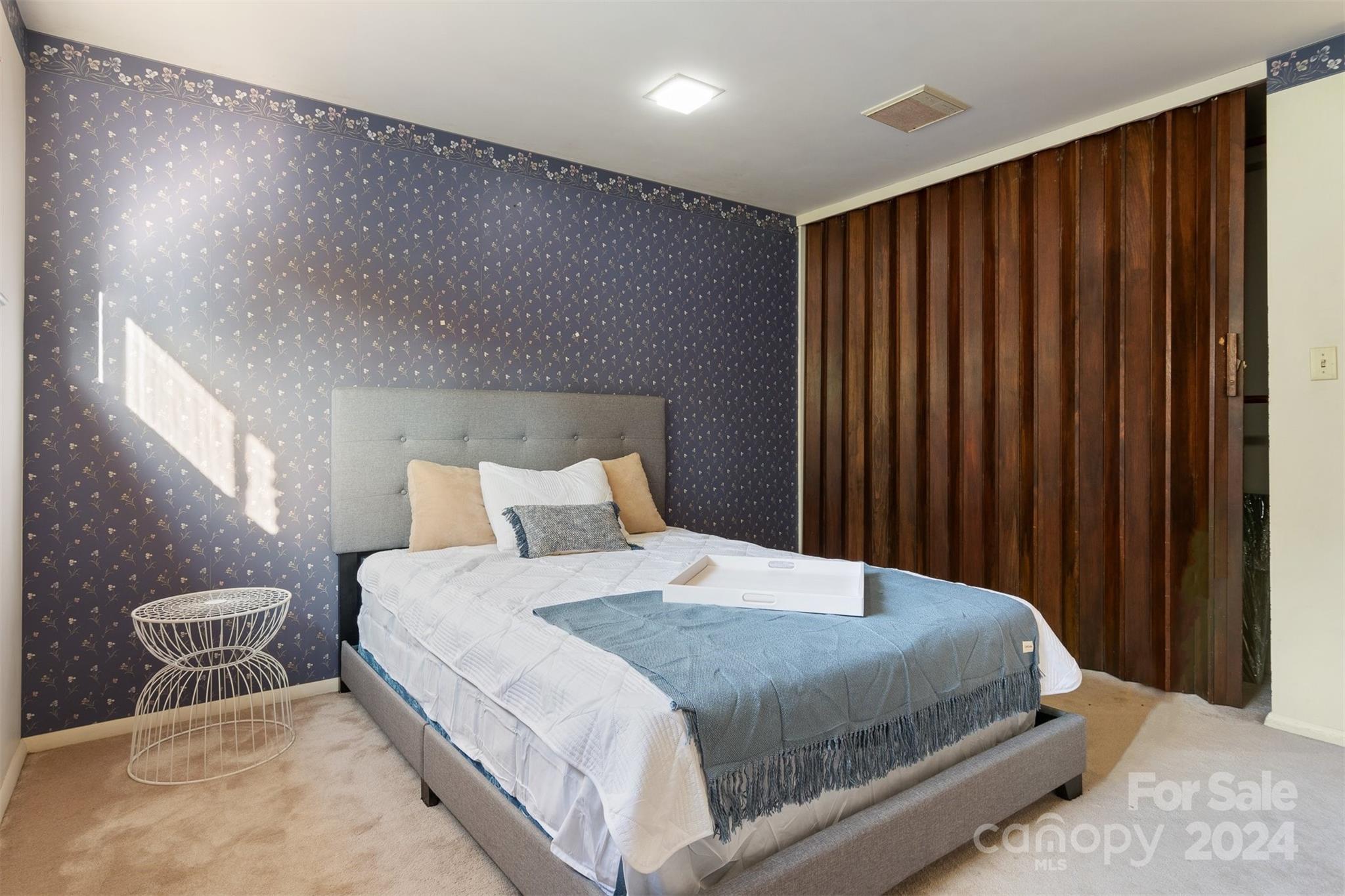 5627 Highway 90 Hiddenite, NC 28636 - Photo 24 of 45