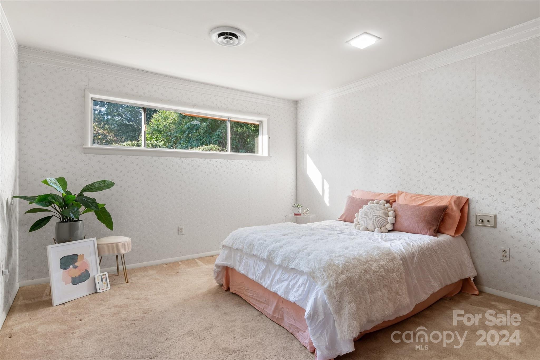 5627 Highway 90 Hiddenite, NC 28636 - Photo 25 of 45