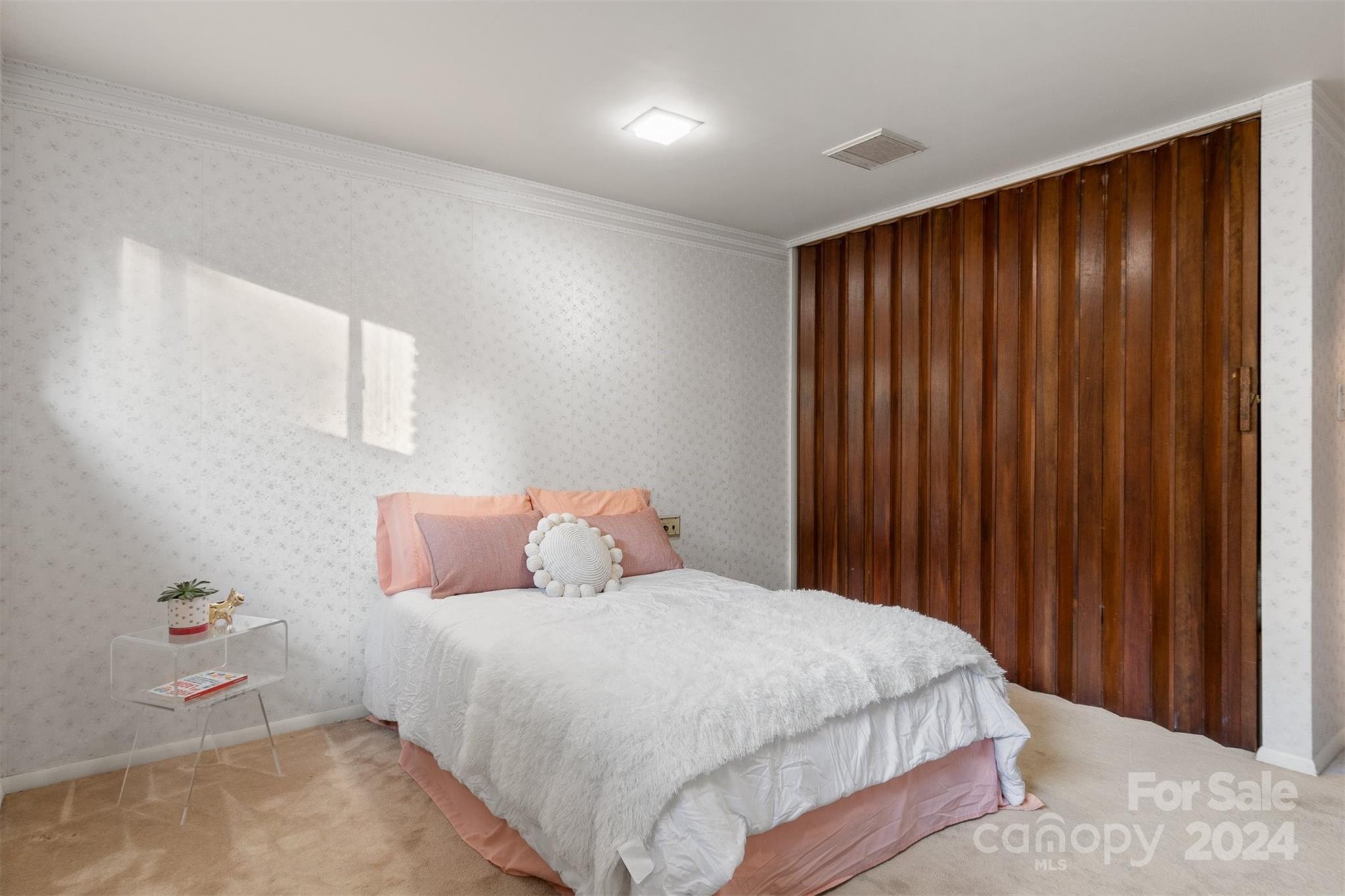 5627 Highway 90 Hiddenite, NC 28636 - Photo 26 of 45