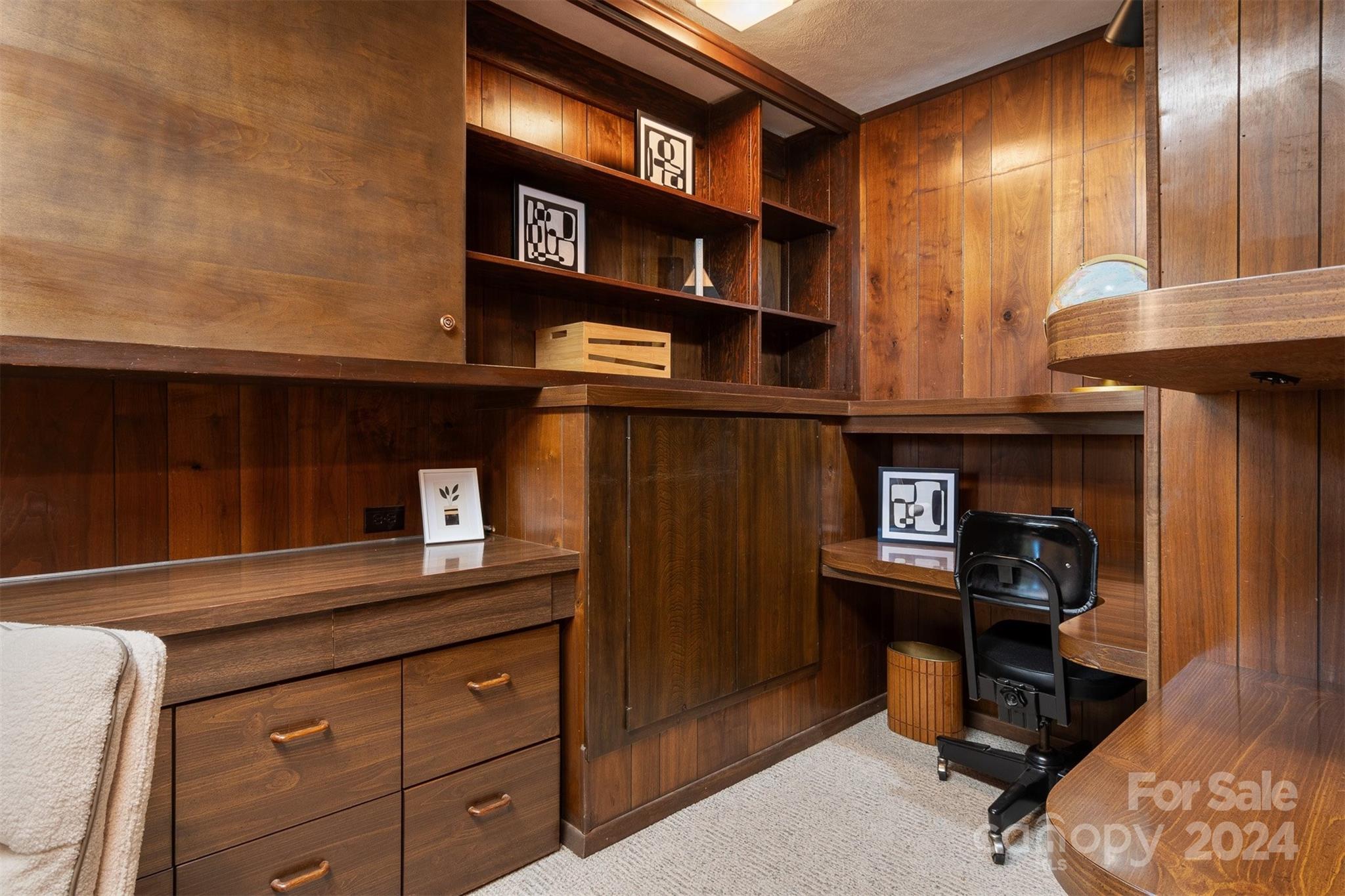 5627 Highway 90 Hiddenite, NC 28636 - Photo 27 of 45