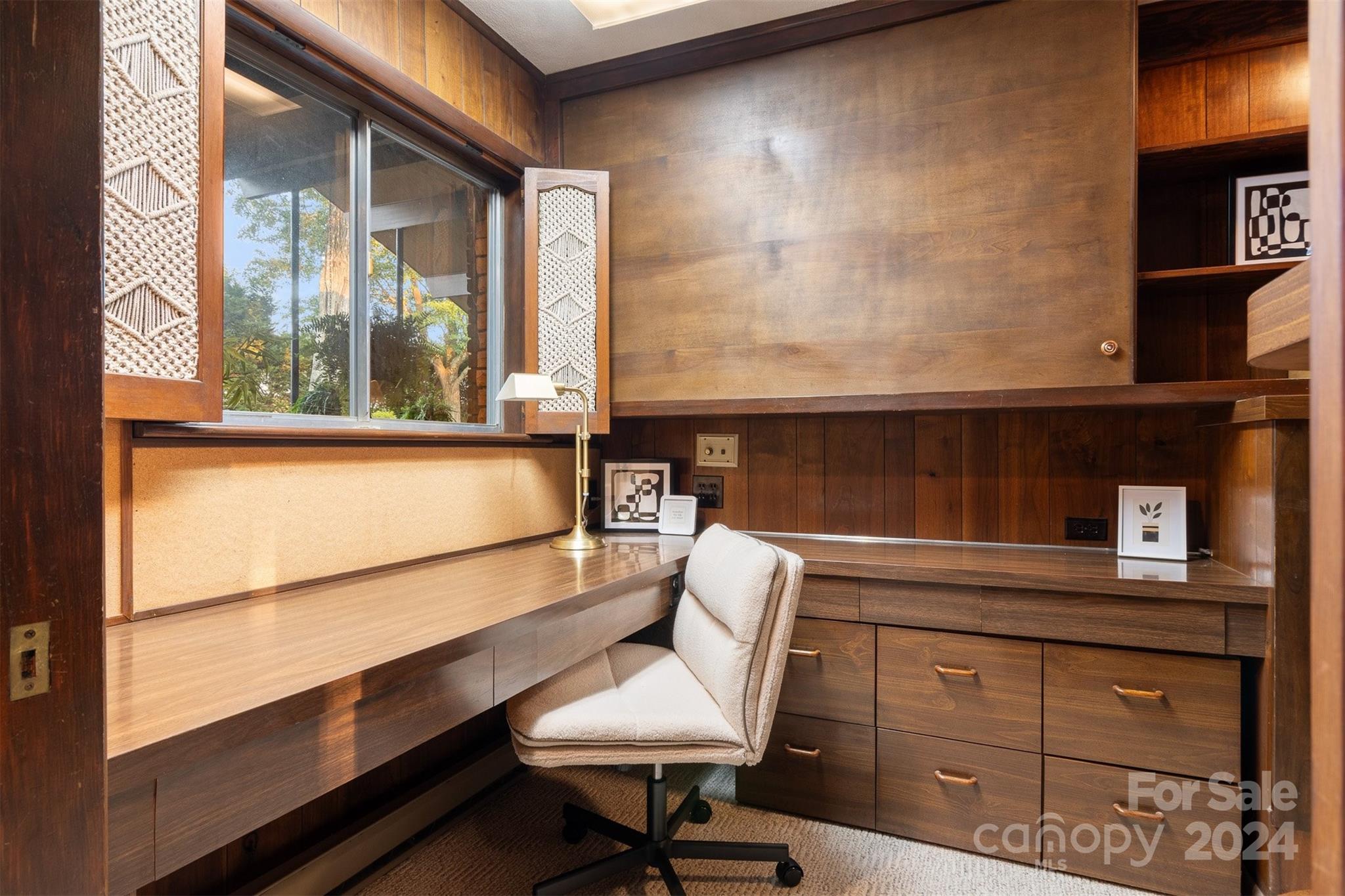 5627 Highway 90 Hiddenite, NC 28636 - Photo 28 of 45