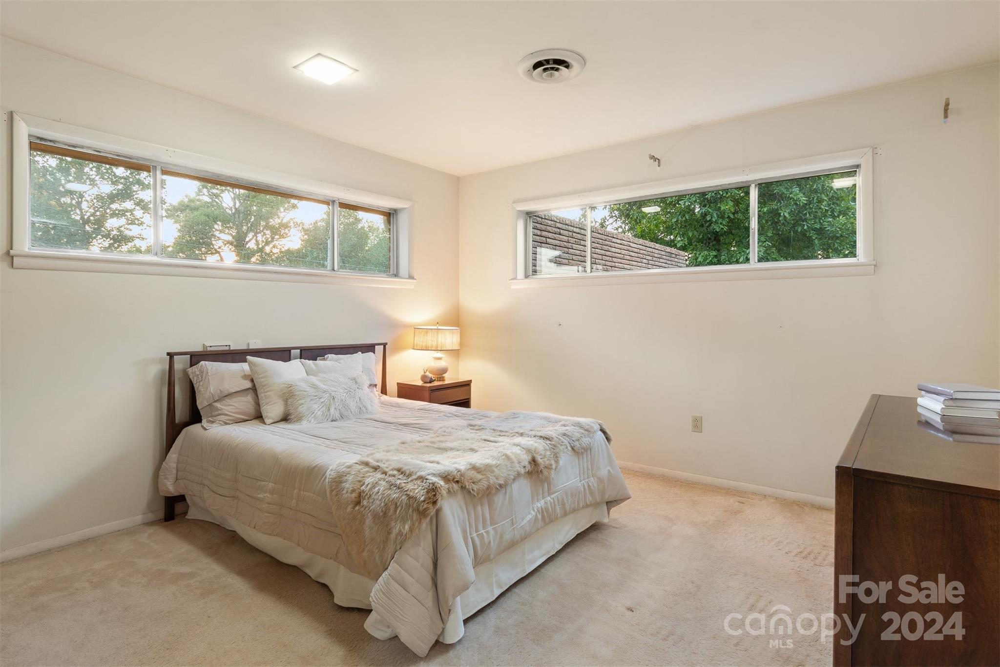 5627 Highway 90 Hiddenite, NC 28636 - Photo 29 of 45