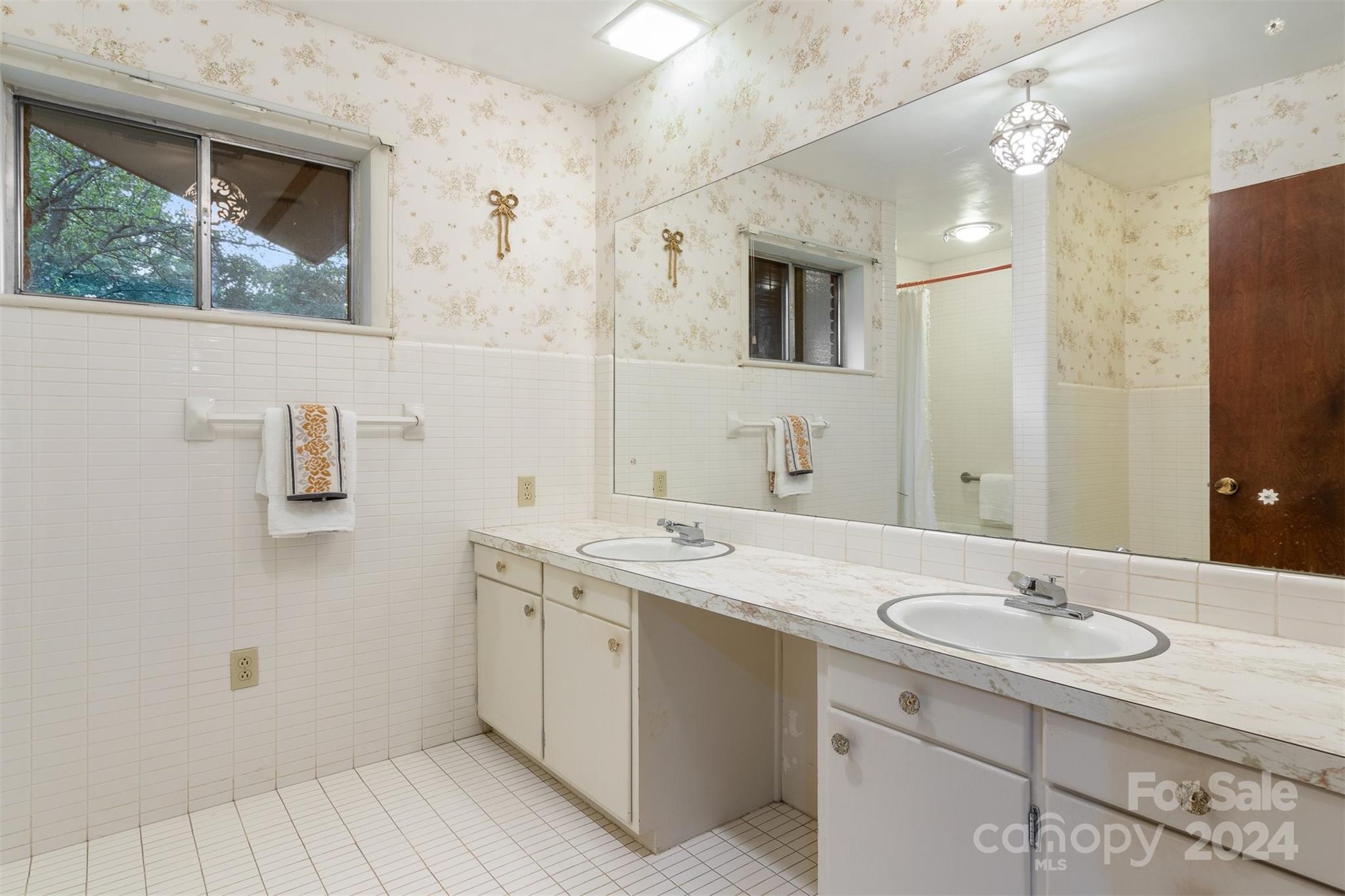 5627 Highway 90 Hiddenite, NC 28636 - Photo 31 of 45