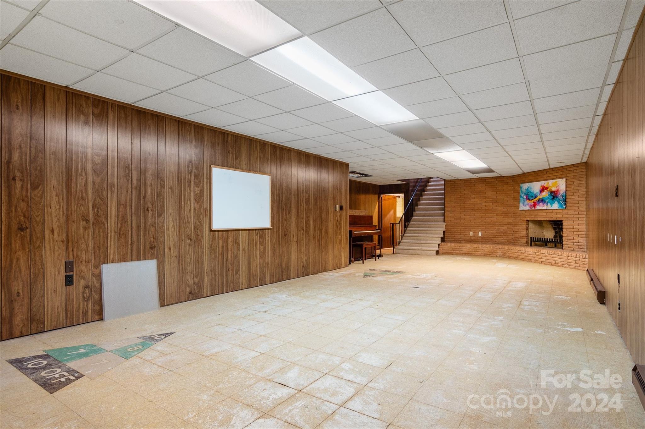 5627 Highway 90 Hiddenite, NC 28636 - Photo 33 of 45