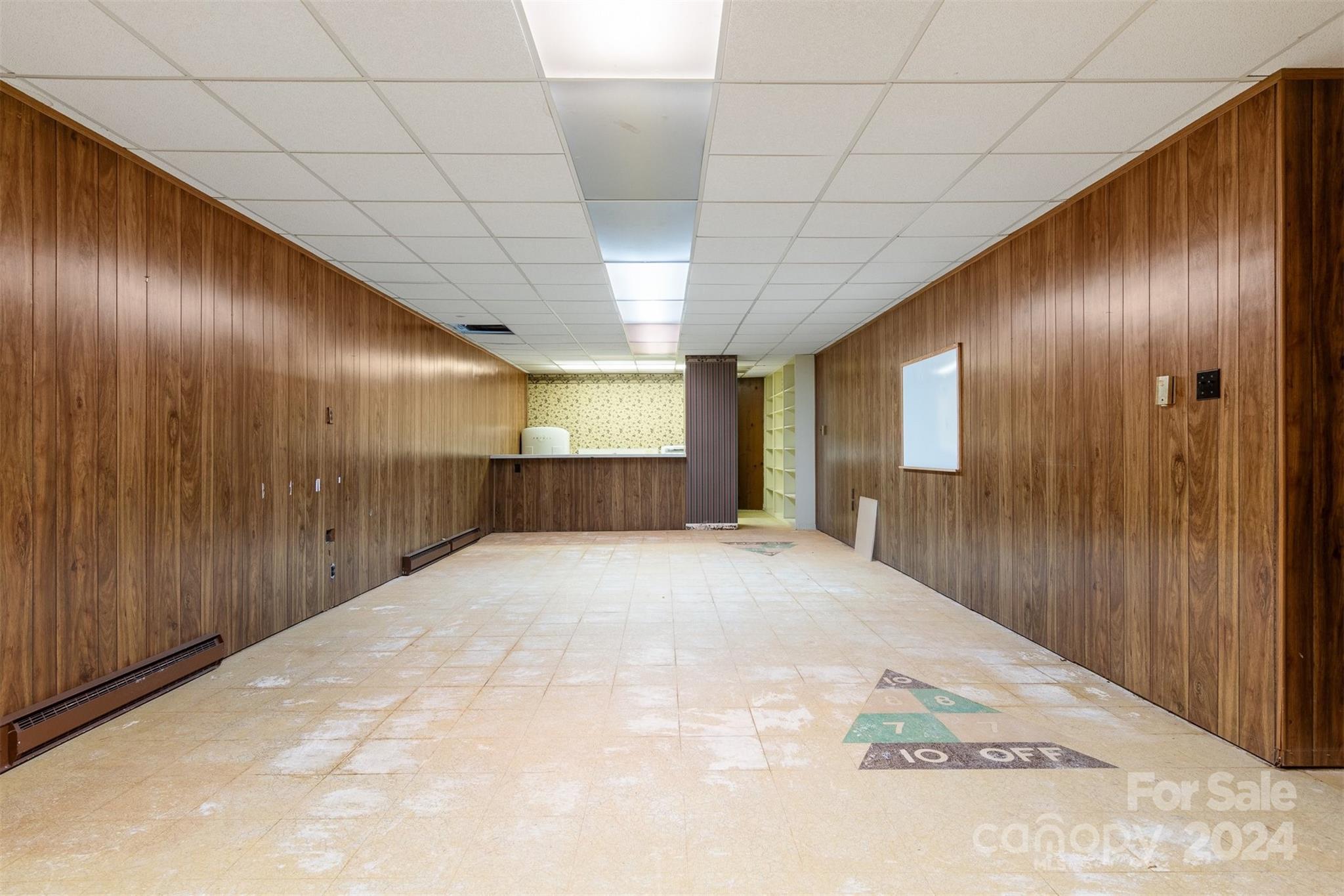 5627 Highway 90 Hiddenite, NC 28636 - Photo 34 of 45