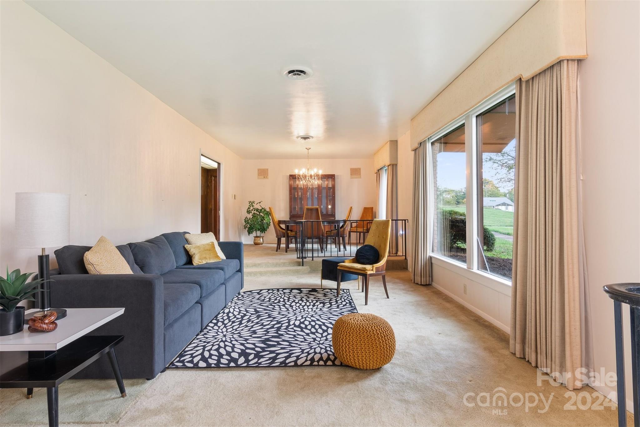 5627 Highway 90 Hiddenite, NC 28636 - Photo 5 of 45