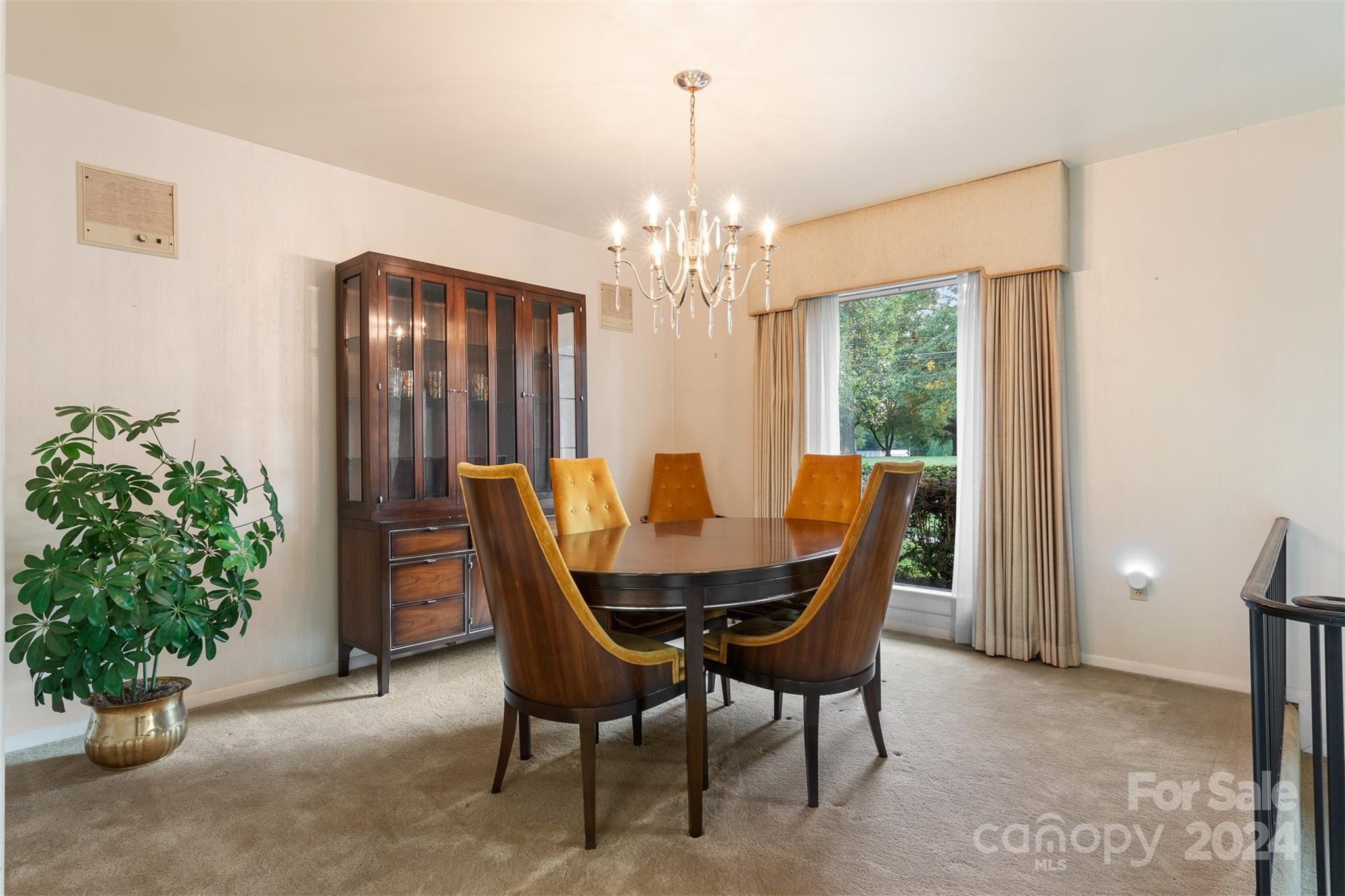 5627 Highway 90 Hiddenite, NC 28636 - Photo 8 of 45