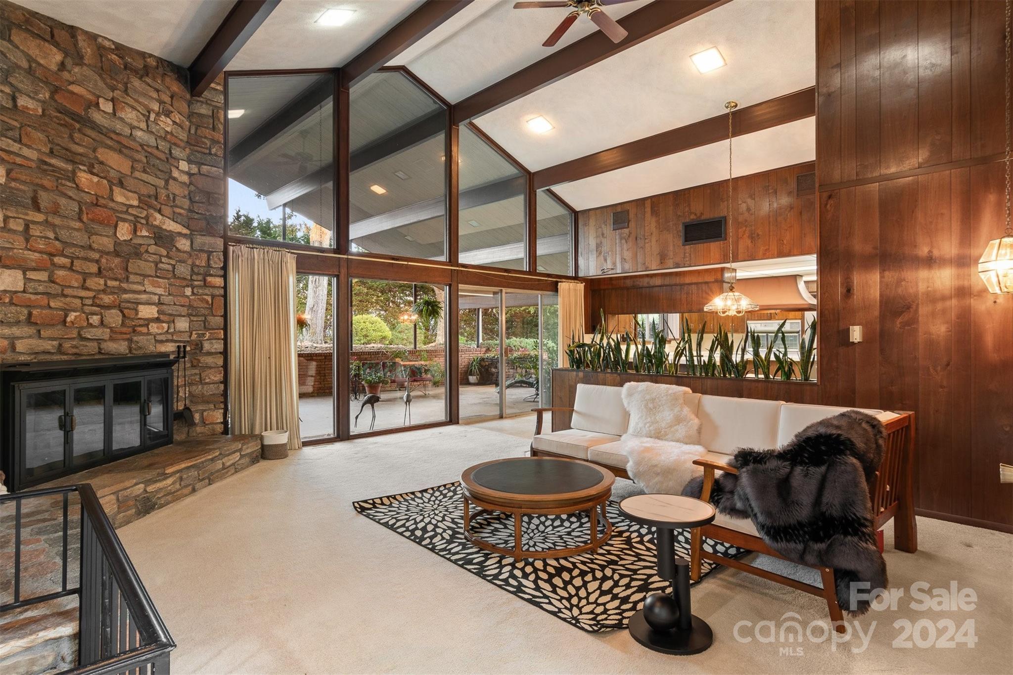 5627 Highway 90 Hiddenite, NC 28636 - Photo 9 of 45