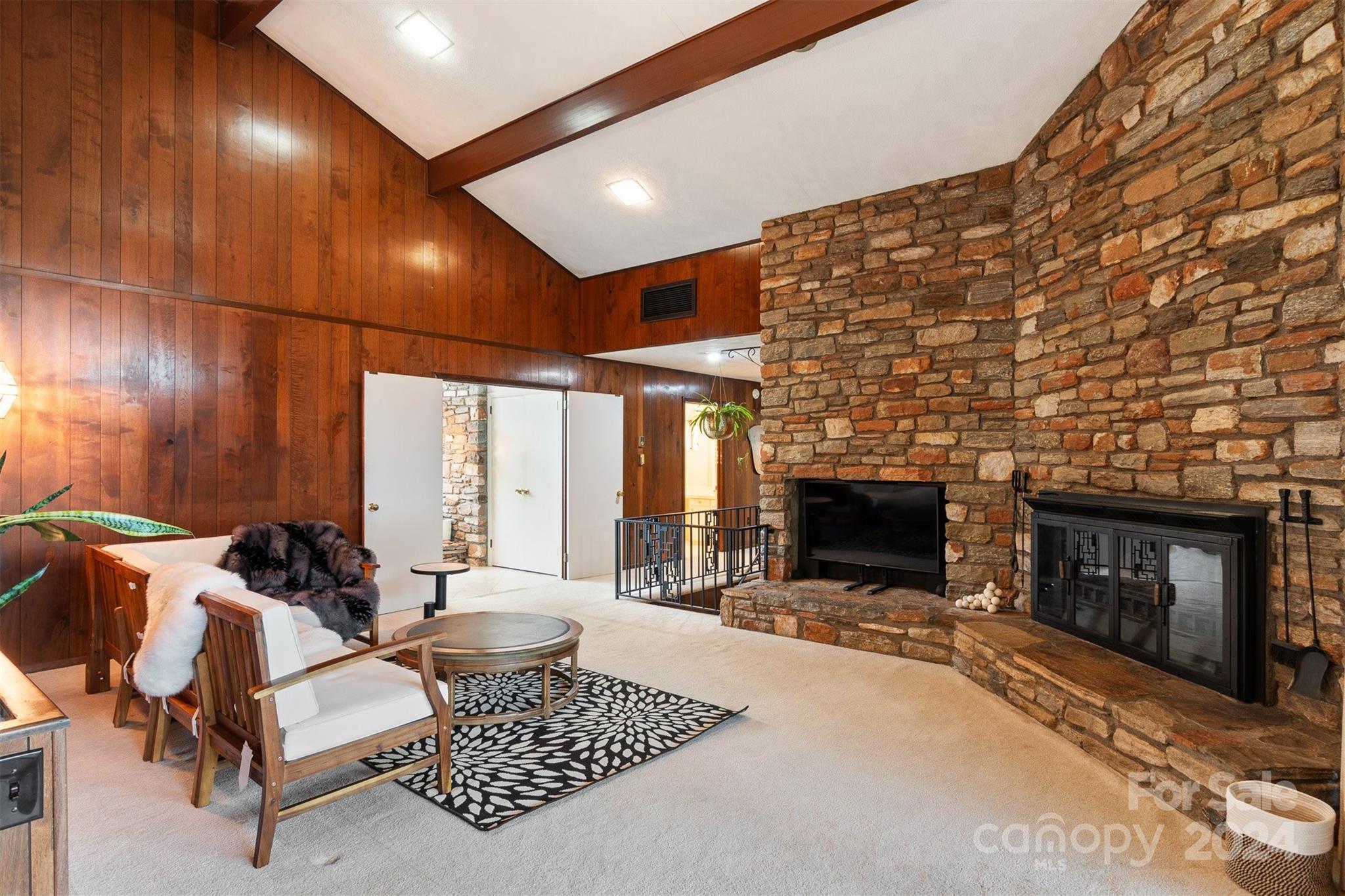 5627 Highway 90 Hiddenite, NC 28636 - Photo 10 of 45