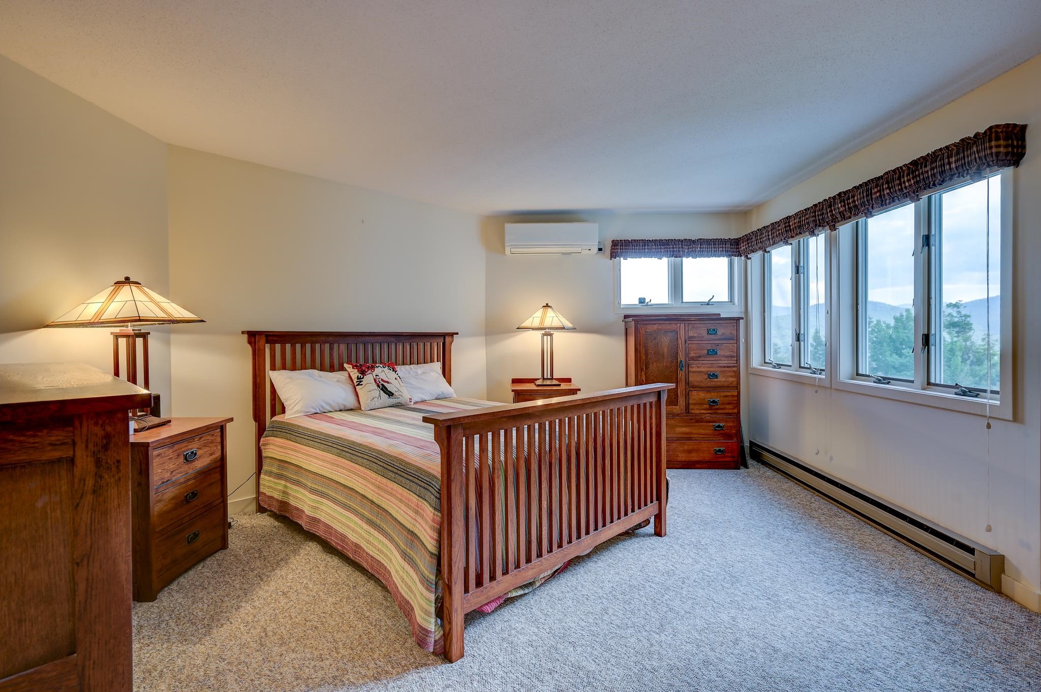 2 Partridge Woods Road, Unit 2 Glen, NH 03838 - Photo 25 of 40 Gallery Image 25