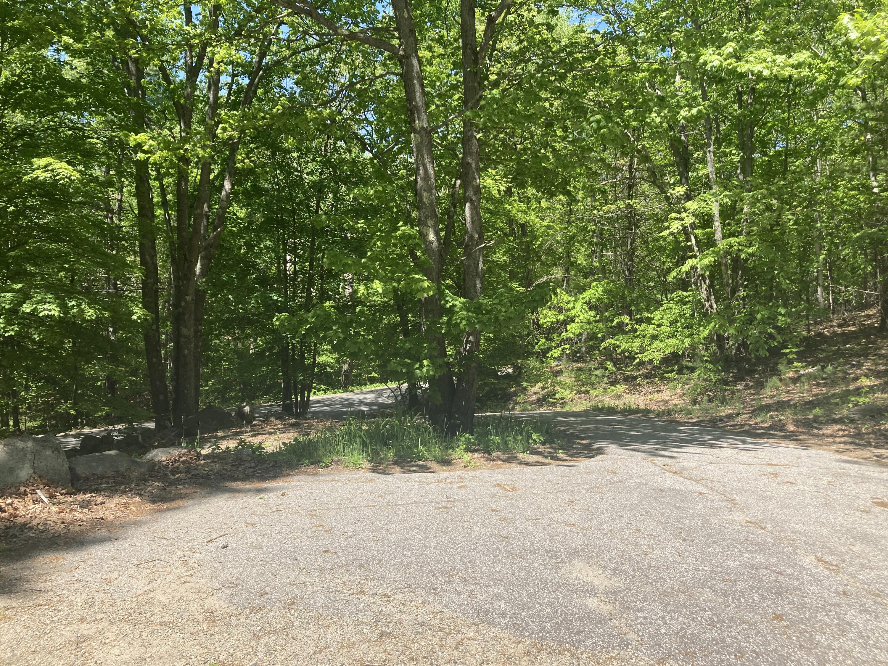 431 Middle Road Waterboro, ME 04087 - Photo 21 of 24 5CFA792E-D985-40E1-A382-4D9496E7D01D