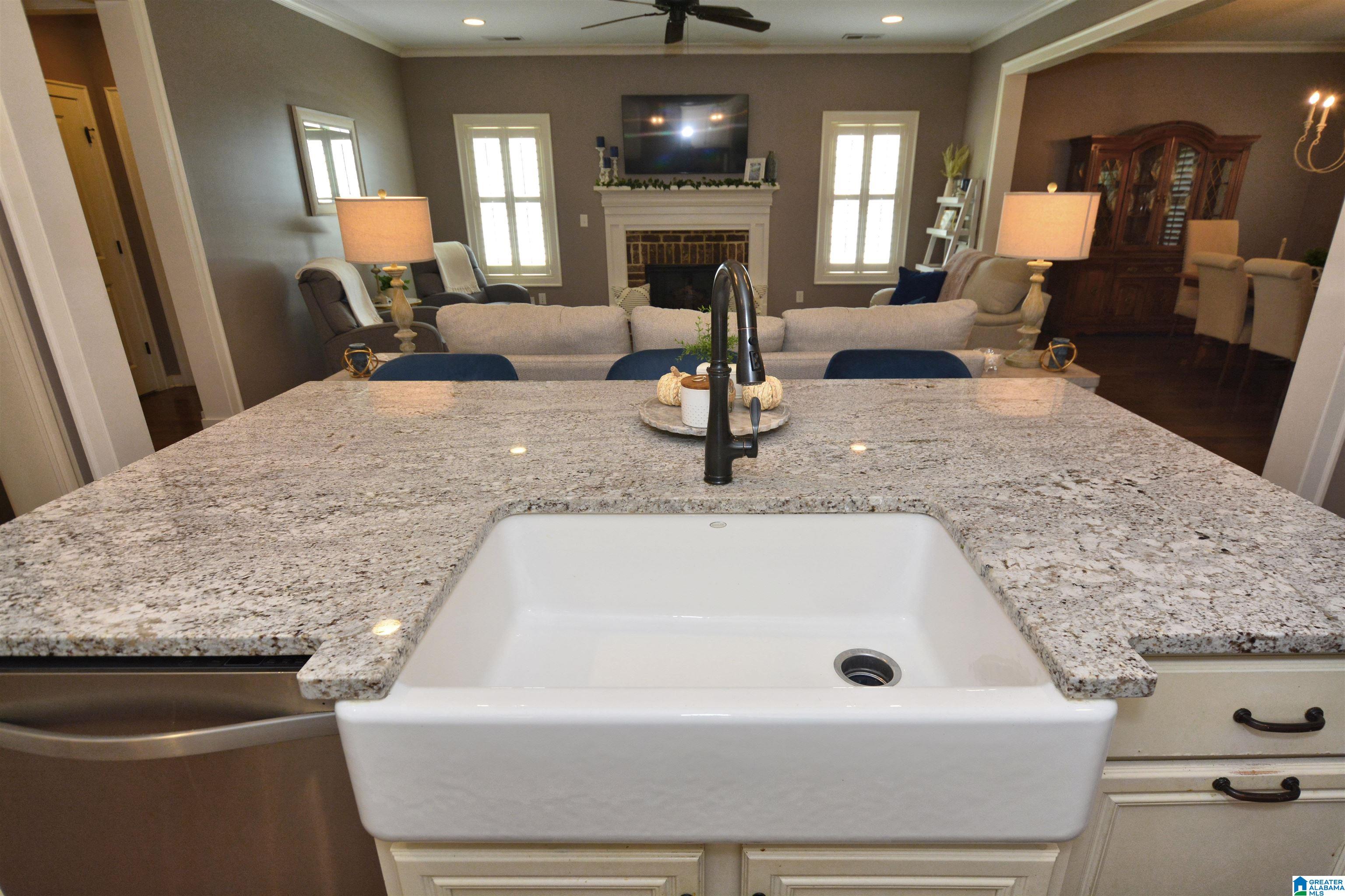 2621 Montauk Road Birmingham, AL 35226 - Photo 18 of 50