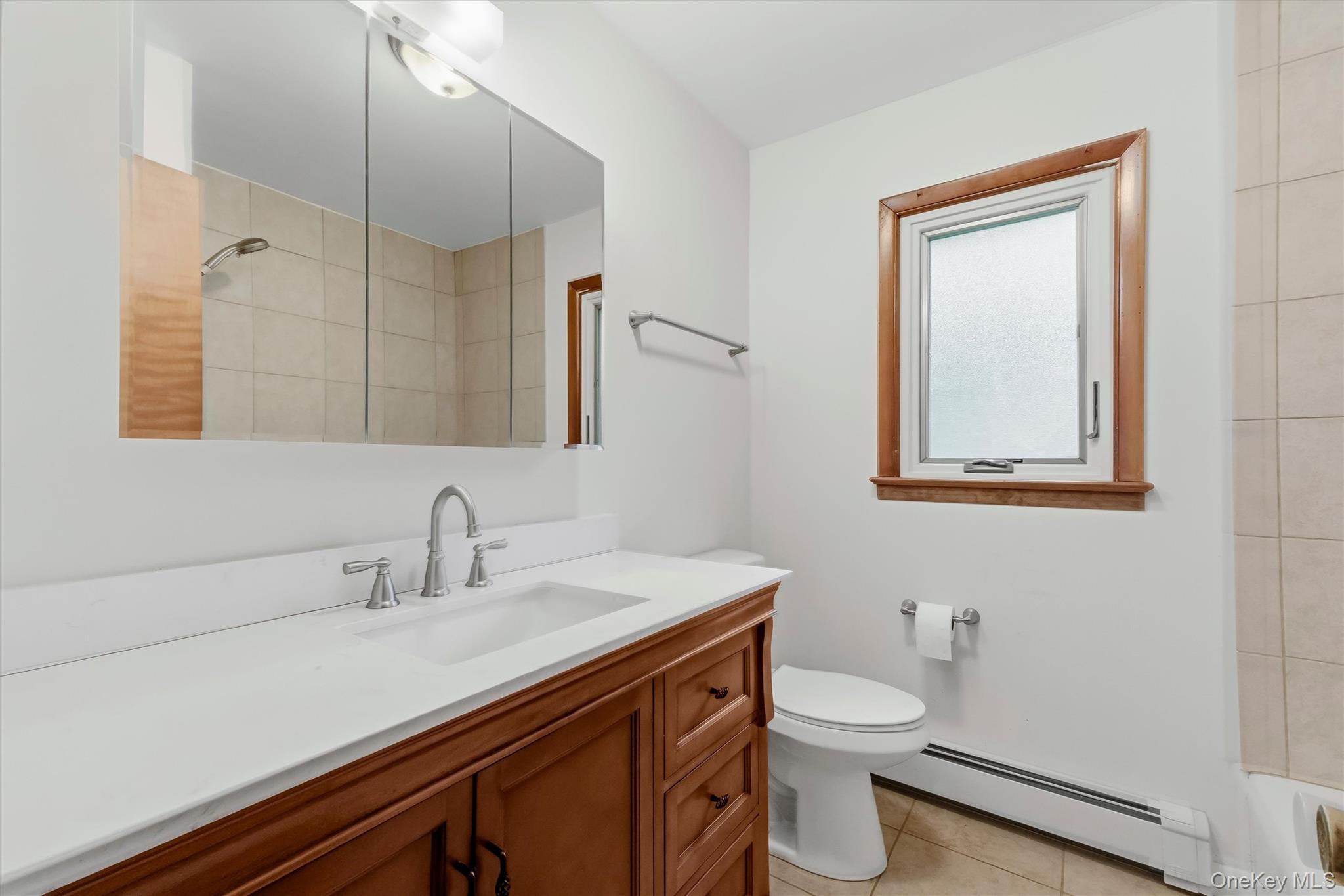 72 South Terrace Fishkill, NY 12524 - Photo 13 of 30