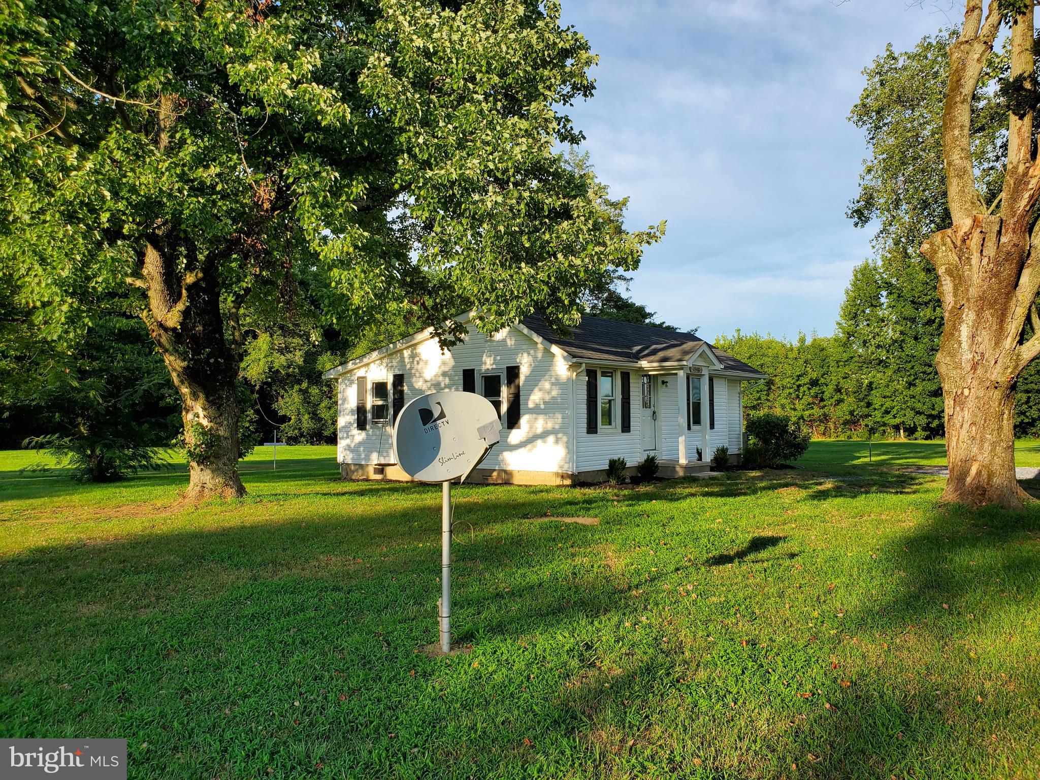 23480 Brunkhorst Road Preston, MD 21655 - Photo 11 of 13 Gallery Image 11