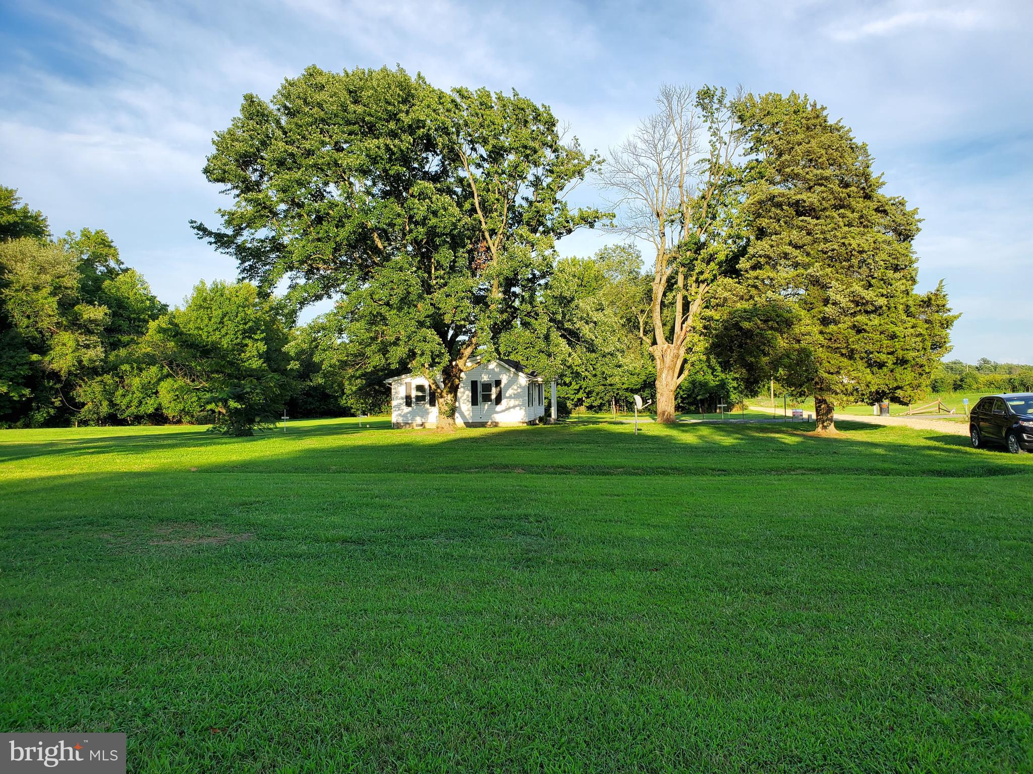 23480 Brunkhorst Road Preston, MD 21655 - Photo 12 of 13 Gallery Image 12