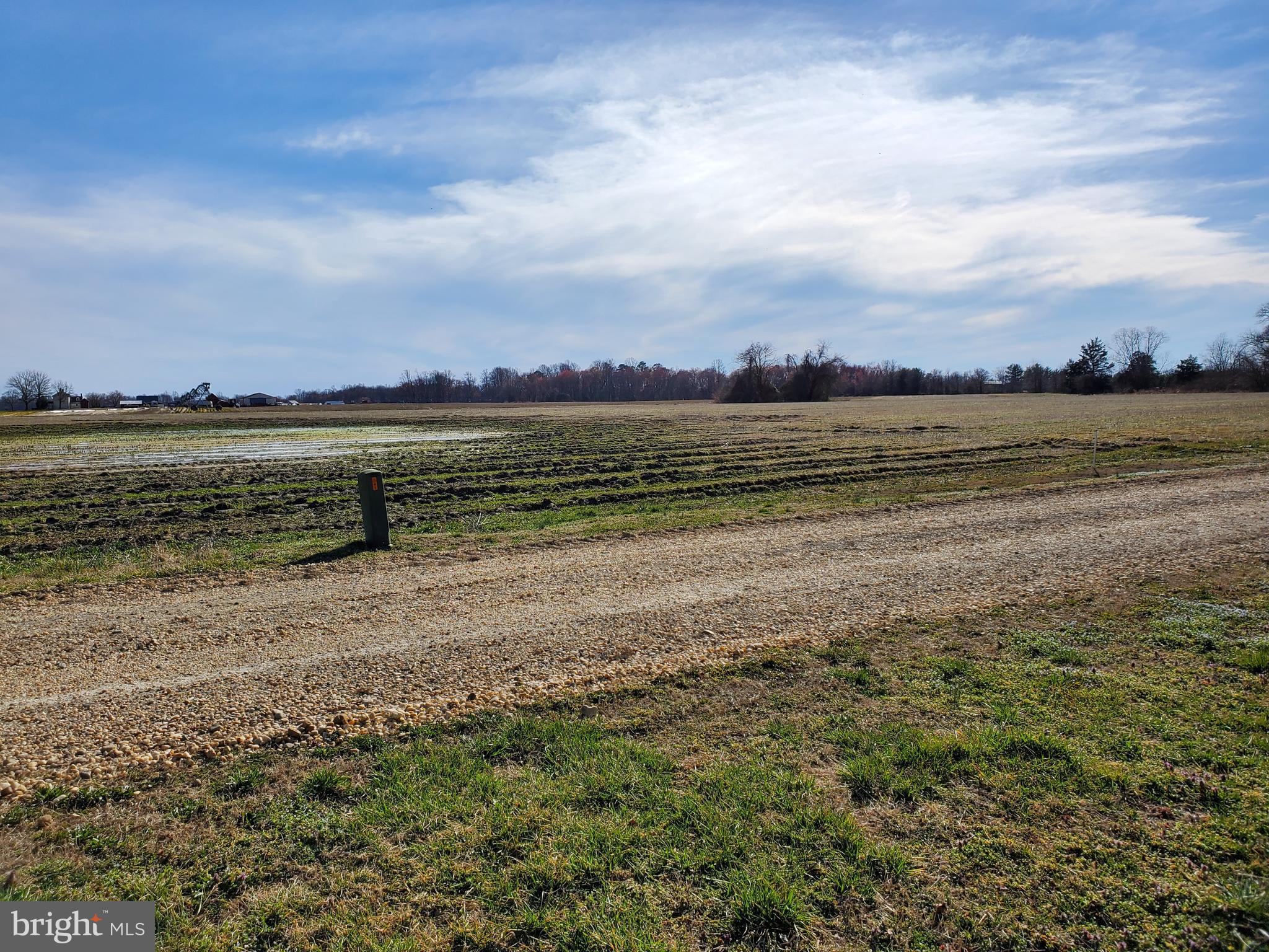 23480 Brunkhorst Road Preston, MD 21655 - Photo 13 of 13 Gallery Image 13