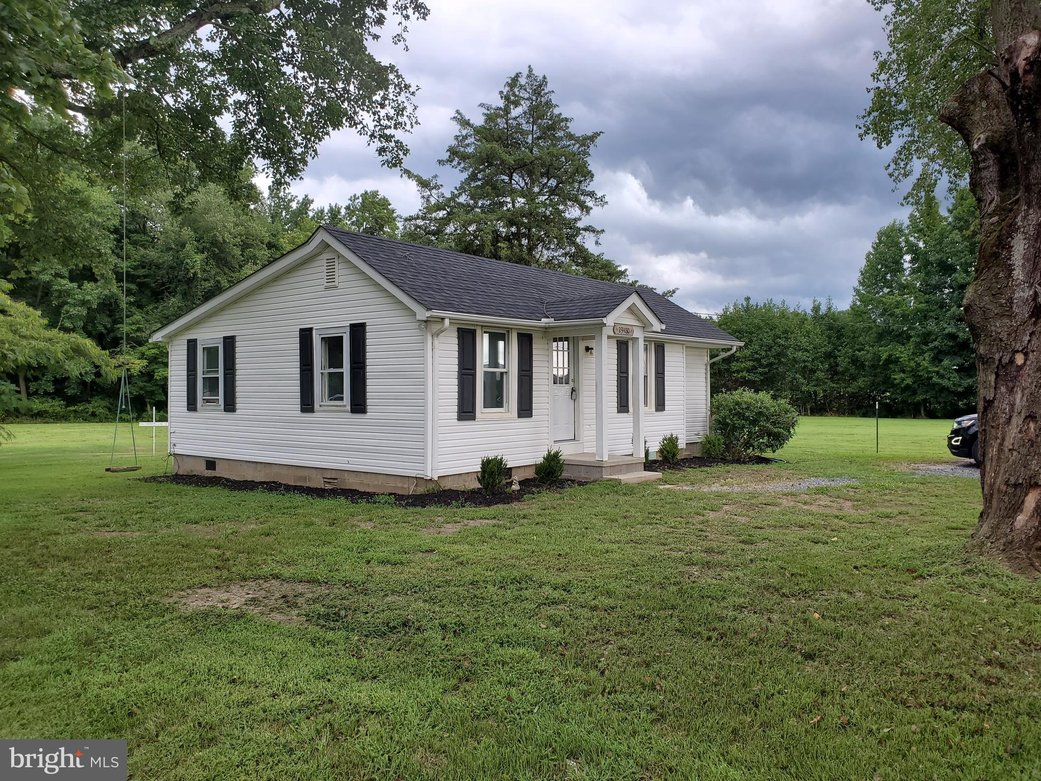23480 Brunkhorst Road Preston, MD 21655 - Photo 2 of 13 Gallery Image 2