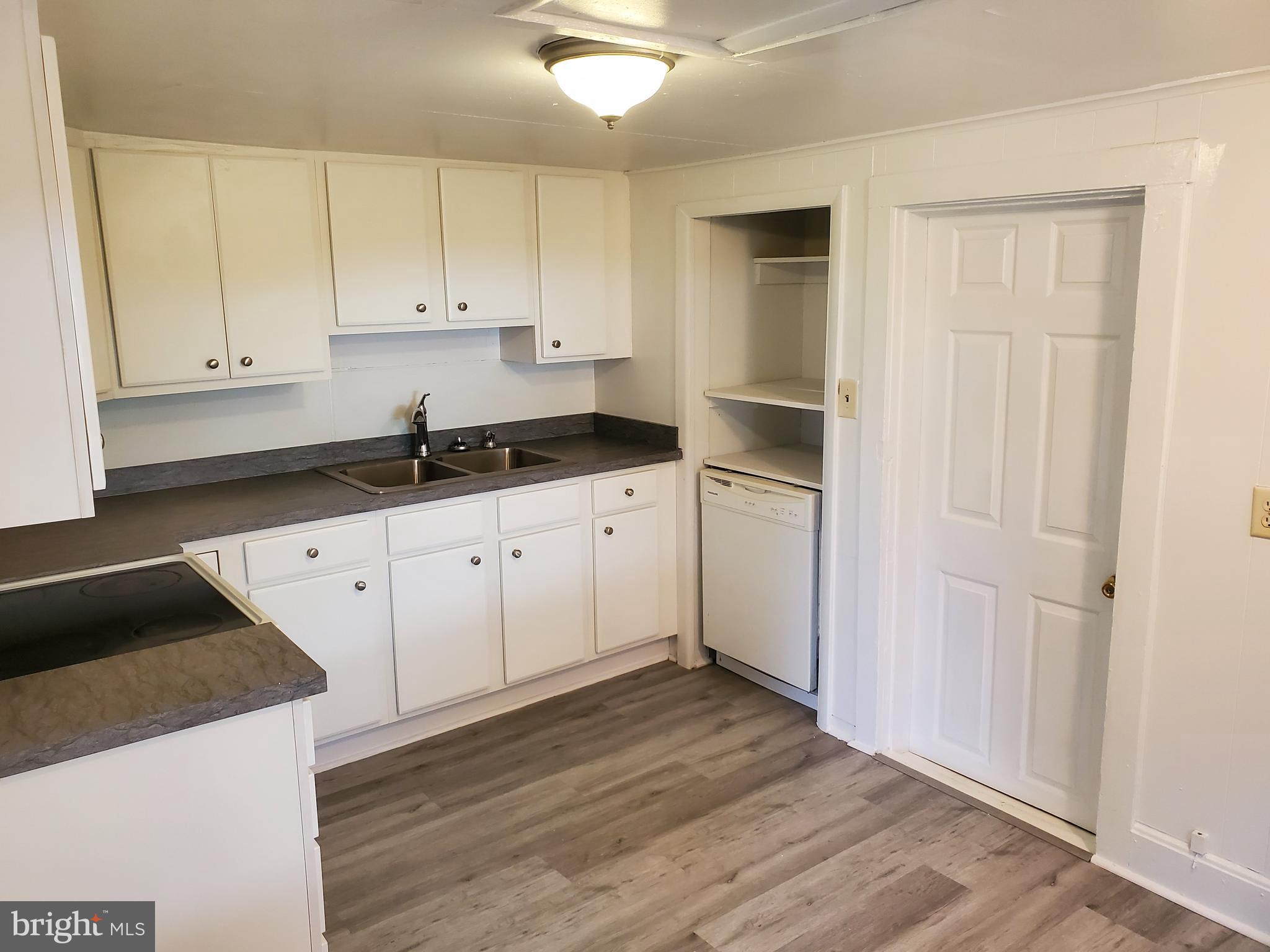 23480 Brunkhorst Road Preston, MD 21655 - Photo 5 of 13 Gallery Image 5