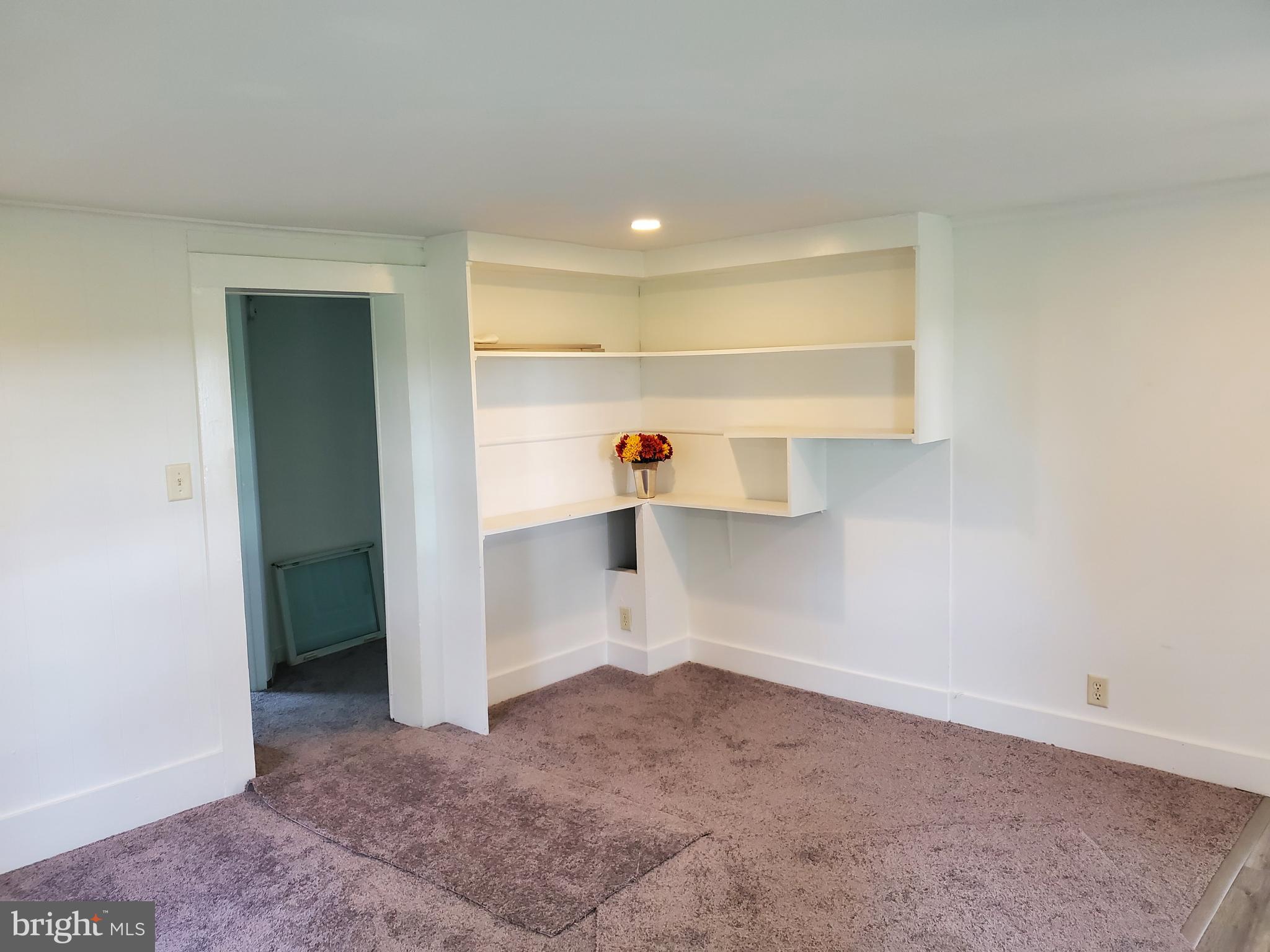 23480 Brunkhorst Road Preston, MD 21655 - Photo 6 of 13 Gallery Image 6