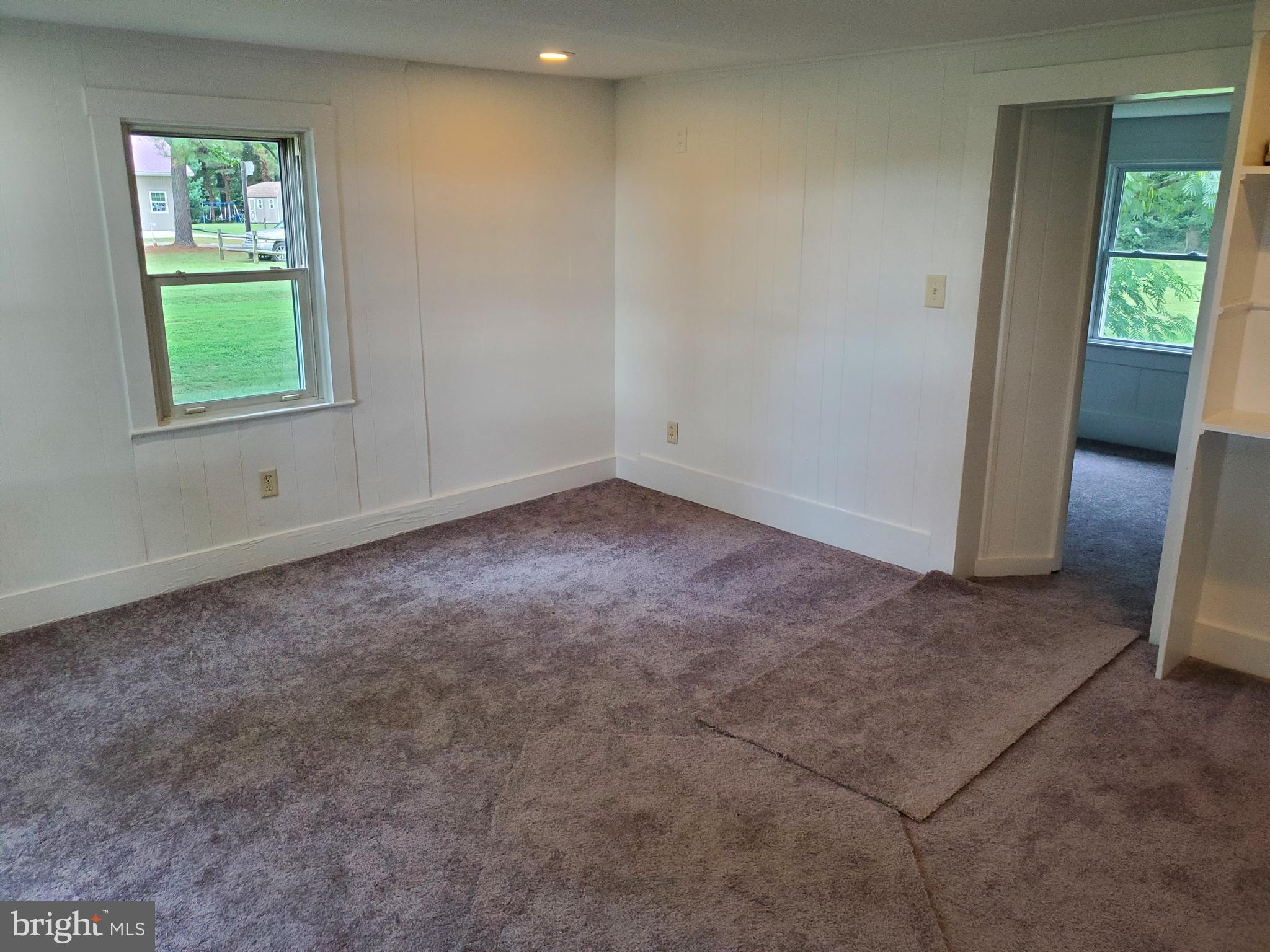 23480 Brunkhorst Road Preston, MD 21655 - Photo 7 of 13 Gallery Image 7