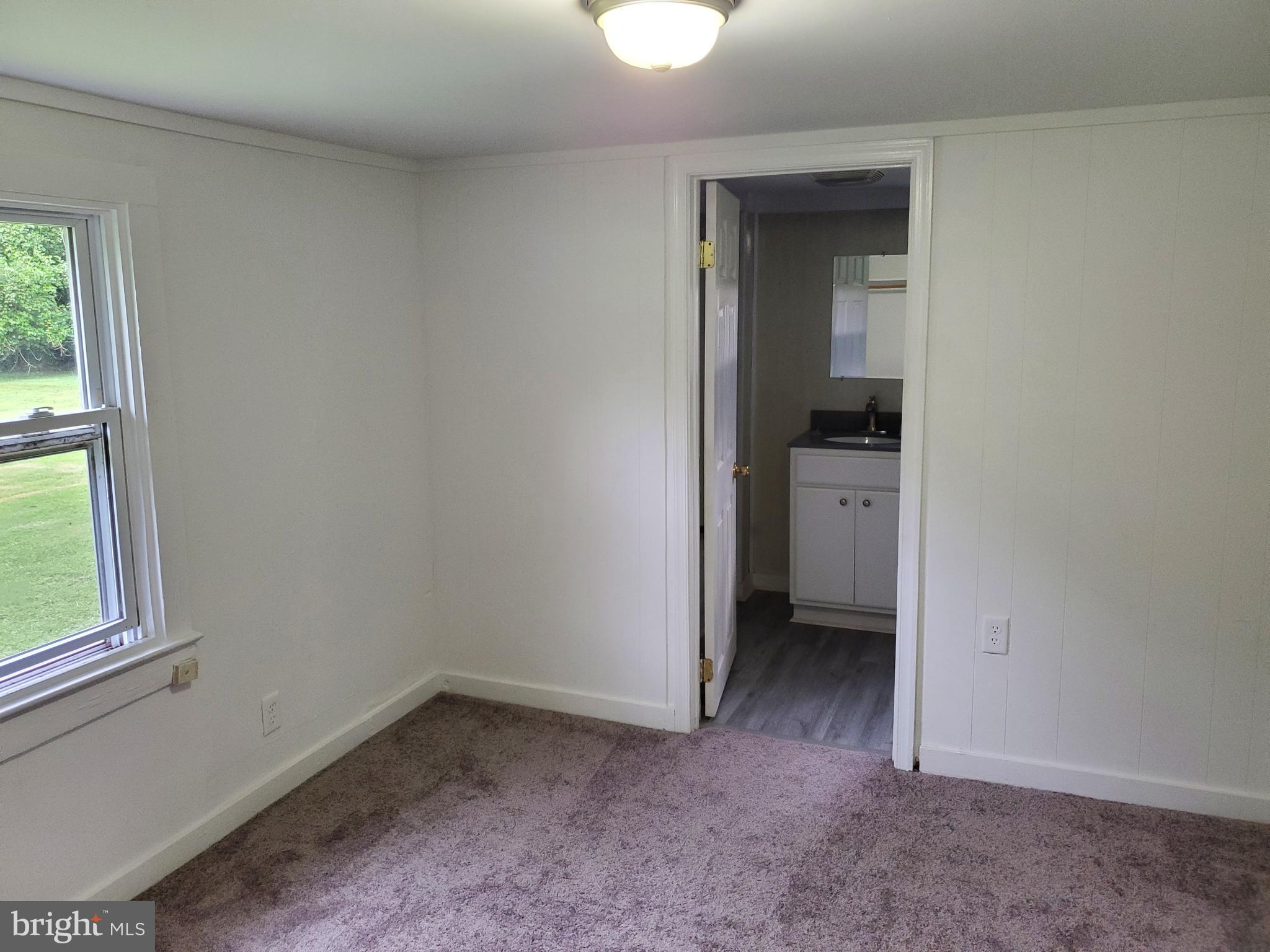 23480 Brunkhorst Road Preston, MD 21655 - Photo 8 of 13 Gallery Image 8