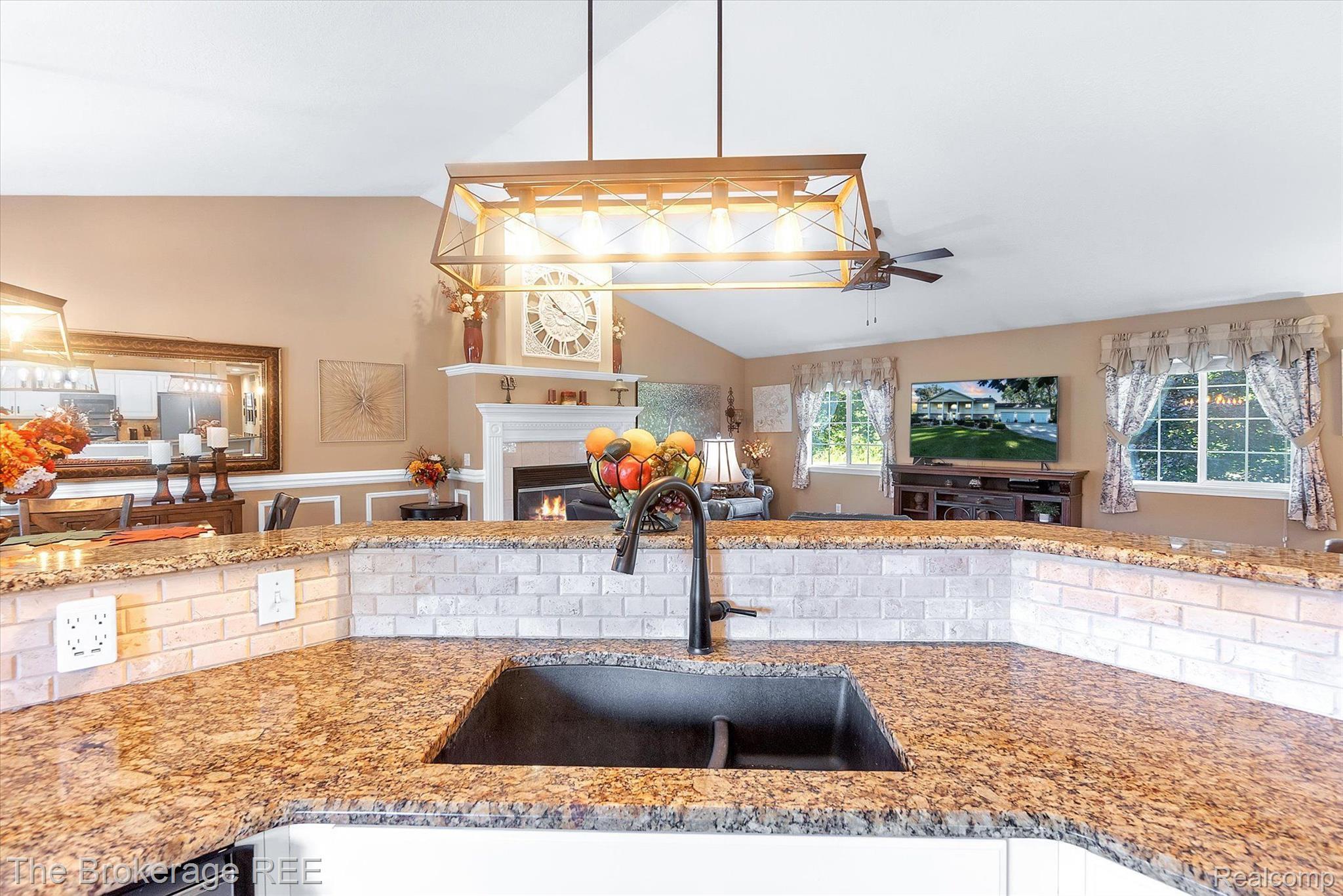 9202 North Webster Road Clio, MI 48420 - Photo 12 of 51 Gallery Image 12