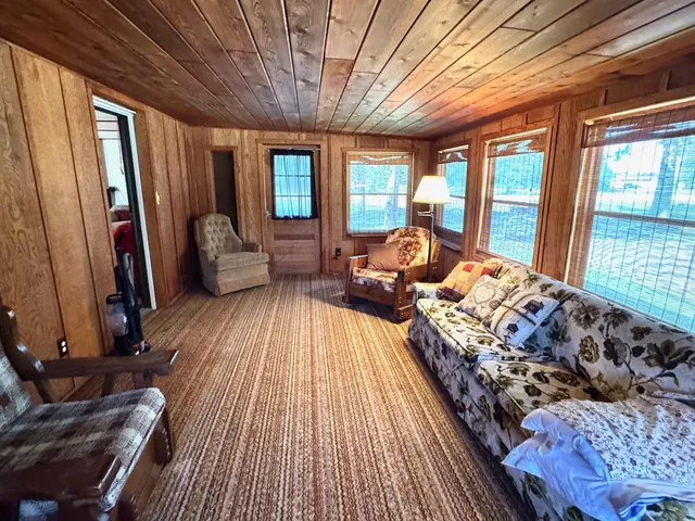 $33,900 | 2769 County State Aid Highway 32, Unit LOT 178, Baudette, MN 56623