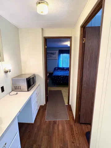 $33,900 | 2769 County State Aid Highway 32, Unit LOT 178, Baudette, MN 56623