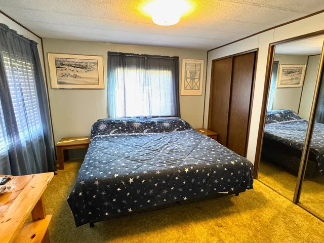 $33,900 | 2769 County State Aid Highway 32, Unit LOT 178, Baudette, MN 56623