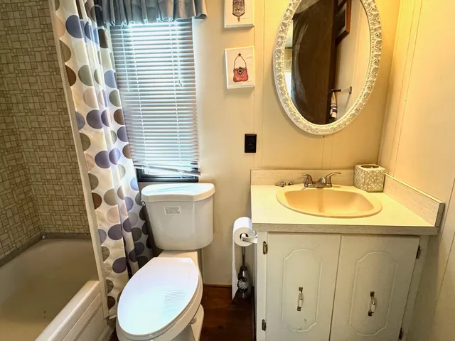 $33,900 | 2769 County State Aid Highway 32, Unit LOT 178, Baudette, MN 56623