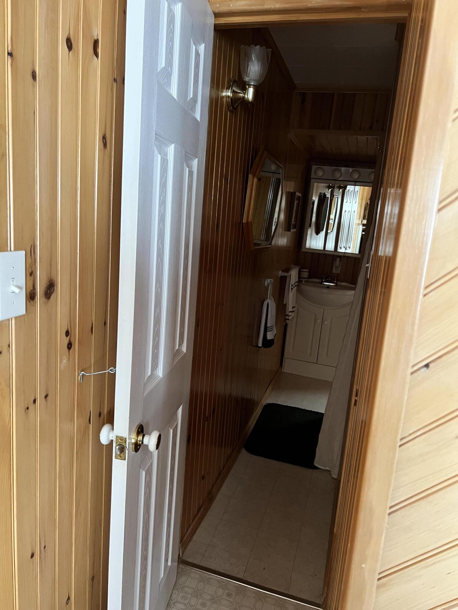 27 Green Point Road, Unit 306 Madawaska, ME 04773 - Photo 41 of 53 IMG_7308