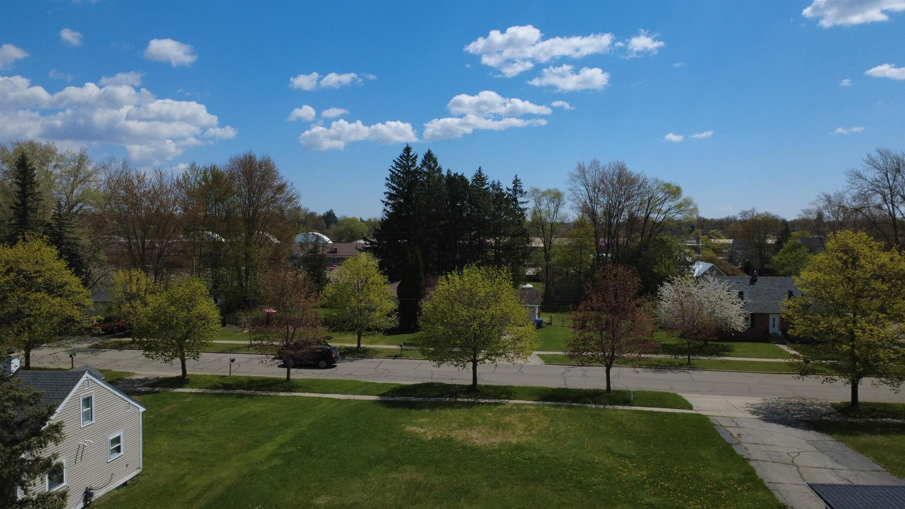 205 Court Street North, Unit LOT: 321 Standish, MI 48658 - Photo 3 of 6