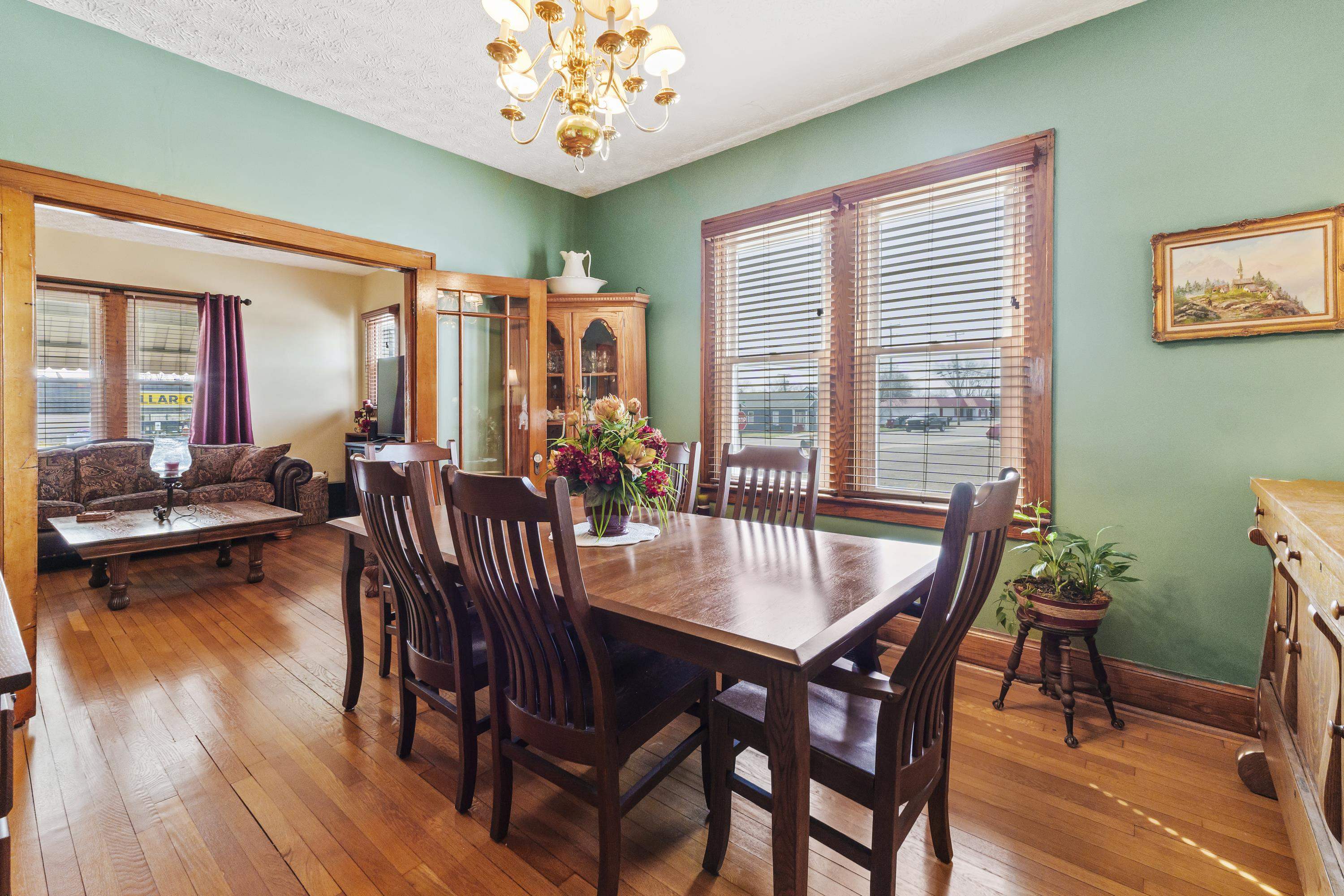1509 Argillite Road Flatwoods, KY 41139 - Photo 12 of 47 Gallery Image 12