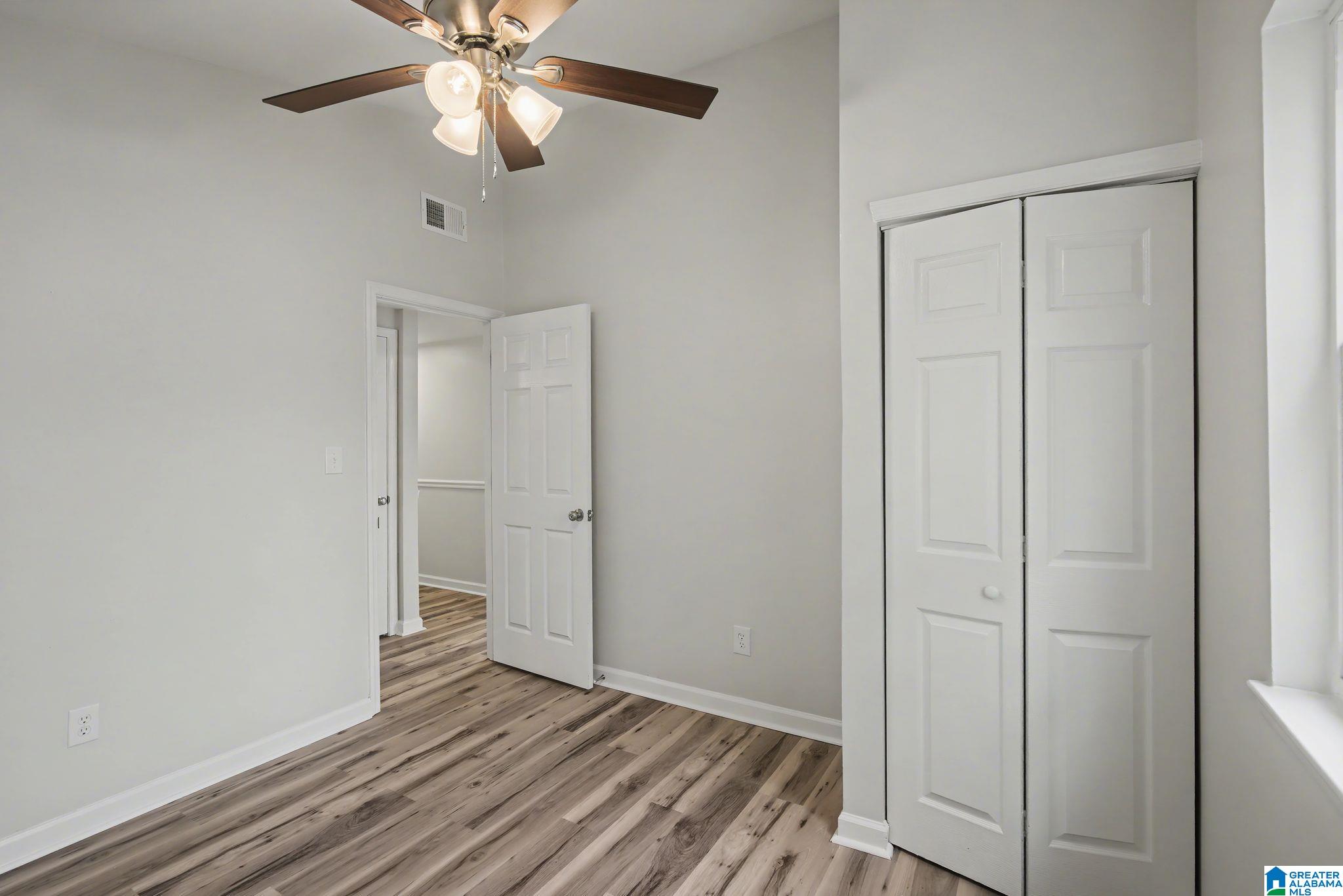 1725 3rd Place Southwest Birmingham, AL 35211 - Photo 22 of 32