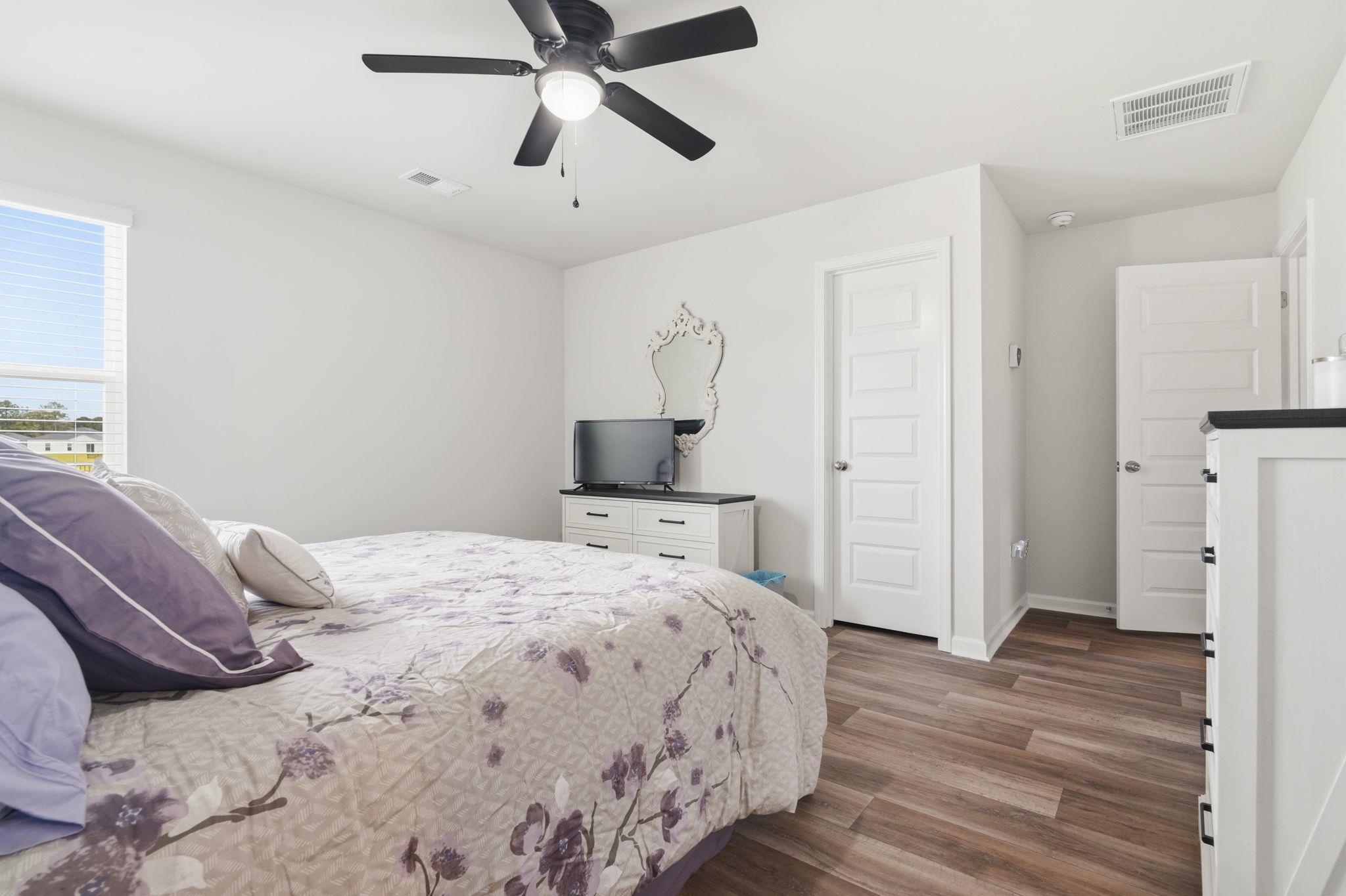 171 Warner Xing Way Loris, SC 29569 - Photo 15 of 44