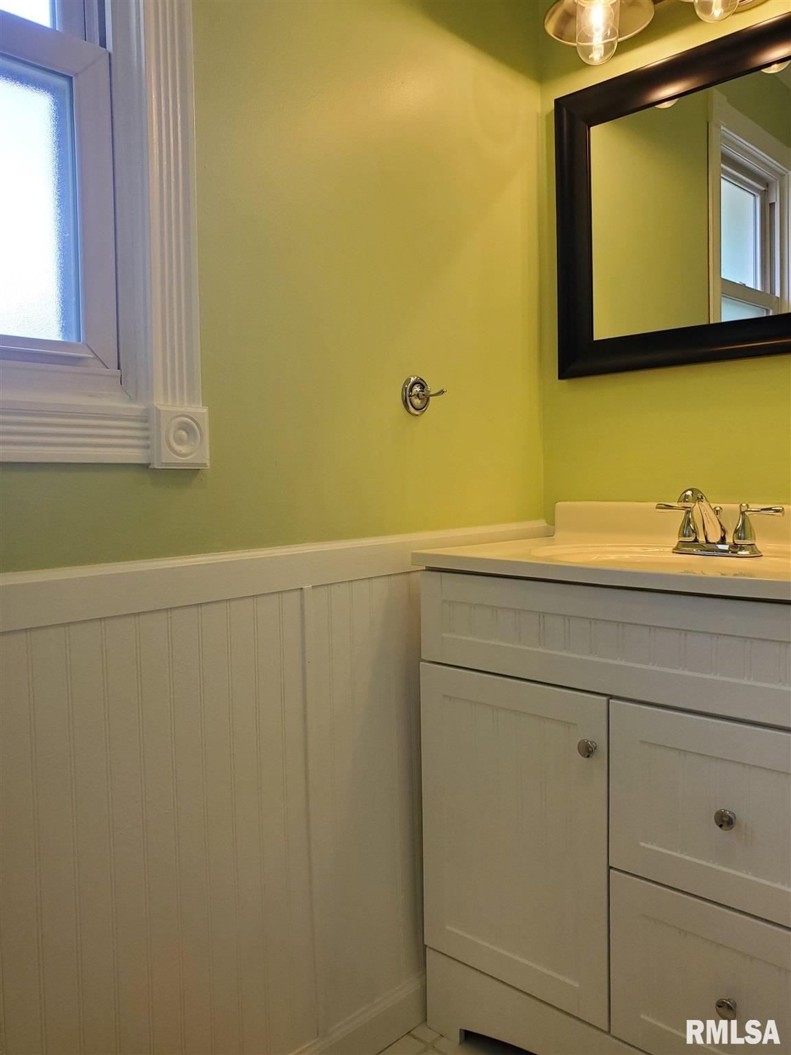 3842 Norwood Road Manito, IL 61546 - Photo 9 of 15 Gallery Image 9