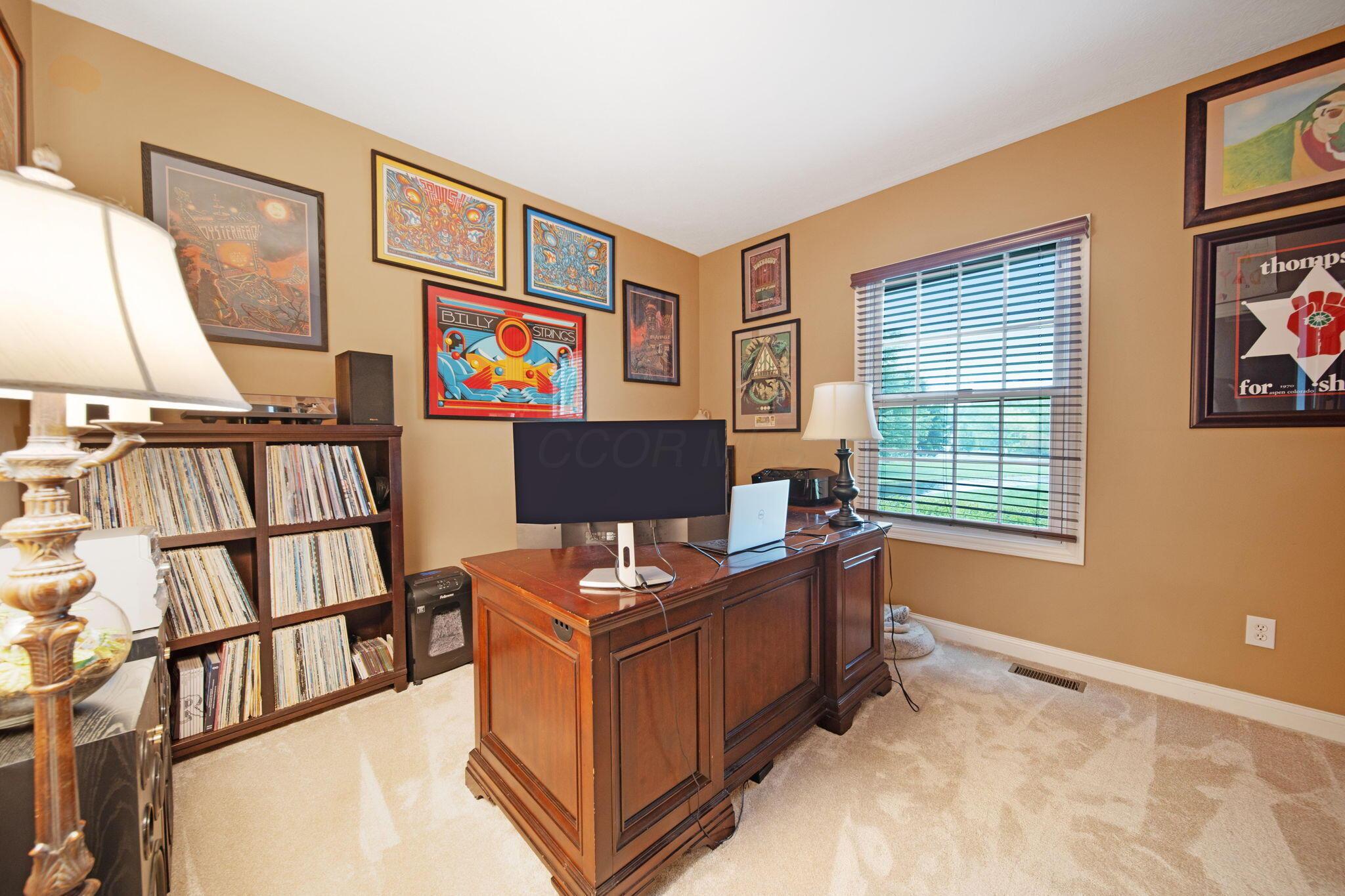 3929 Meadow Knoll Road Delaware, OH 43015 - Photo 32 of 84 33-web-or-mls-DSC07436