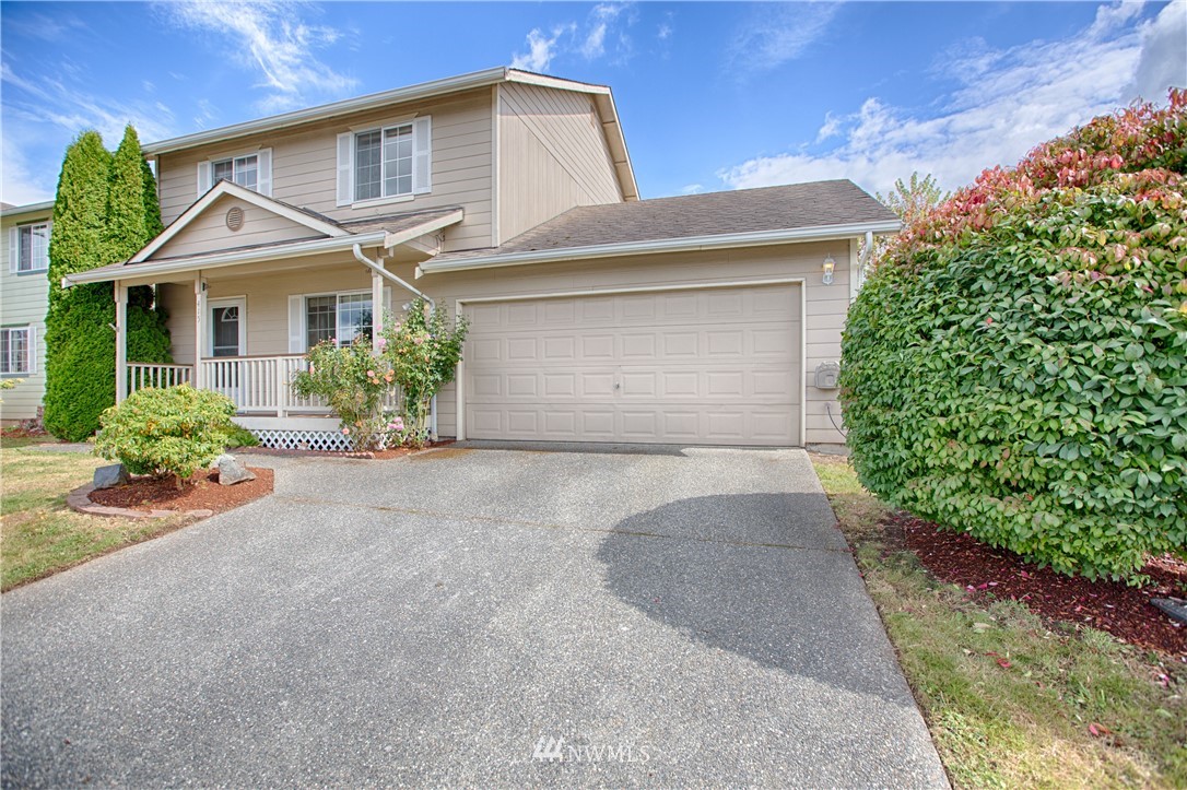 415 Spring Lane Sedro-Woolley, WA 98284 - Photo 1 of 24