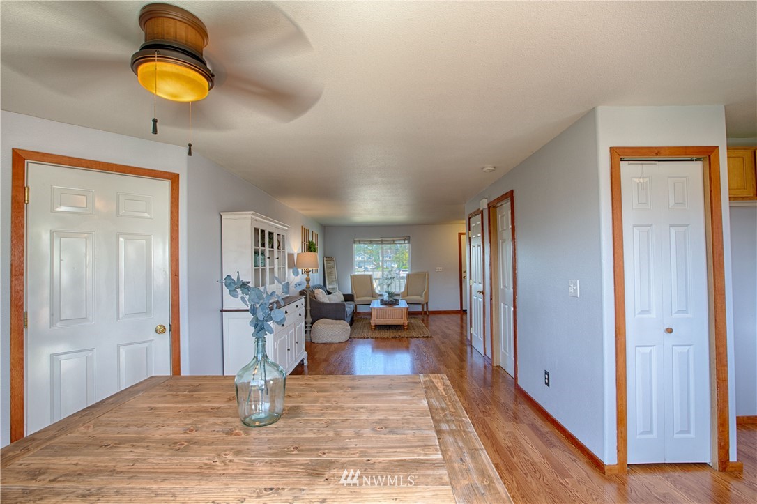 415 Spring Lane Sedro-Woolley, WA 98284 - Photo 13 of 24