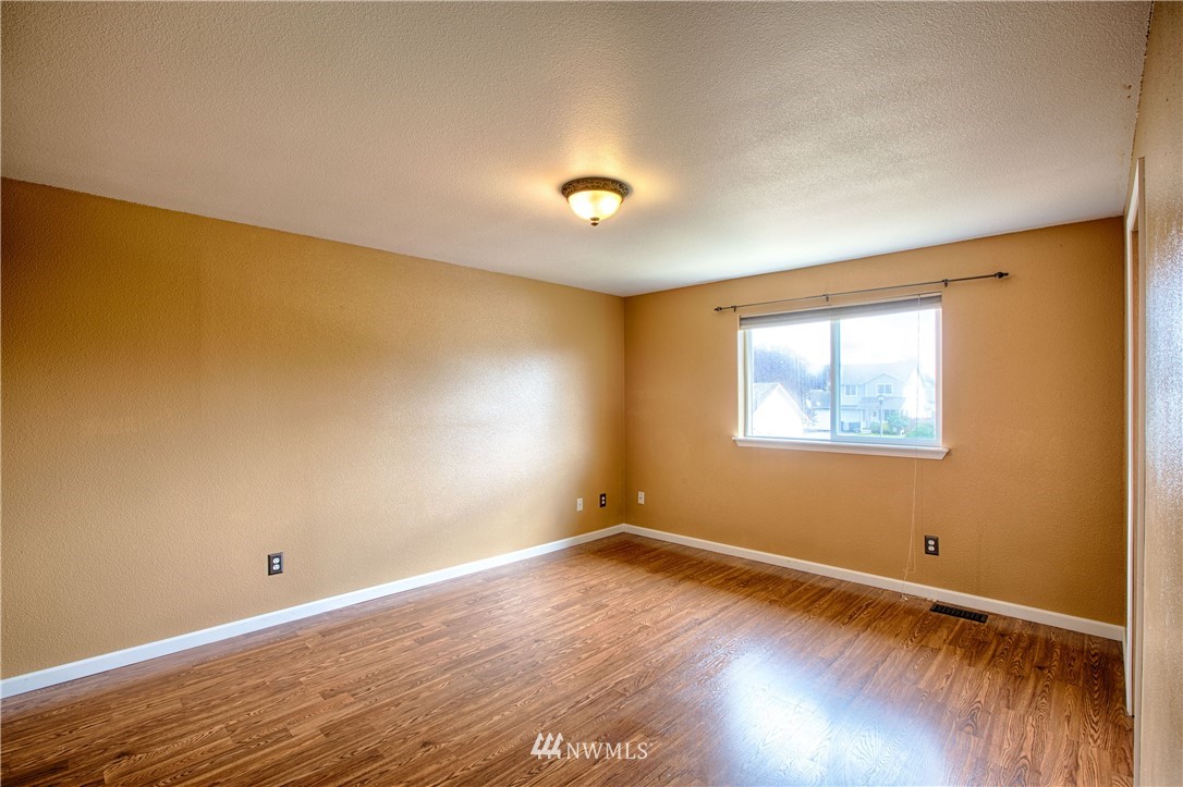 415 Spring Lane Sedro-Woolley, WA 98284 - Photo 17 of 24
