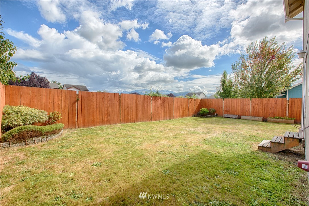 415 Spring Lane Sedro-Woolley, WA 98284 - Photo 20 of 24