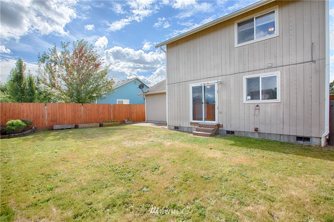 415 Spring Lane Sedro-Woolley, WA 98284 - Photo 21 of 24