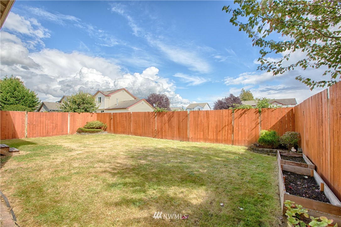 415 Spring Lane Sedro-Woolley, WA 98284 - Photo 23 of 24