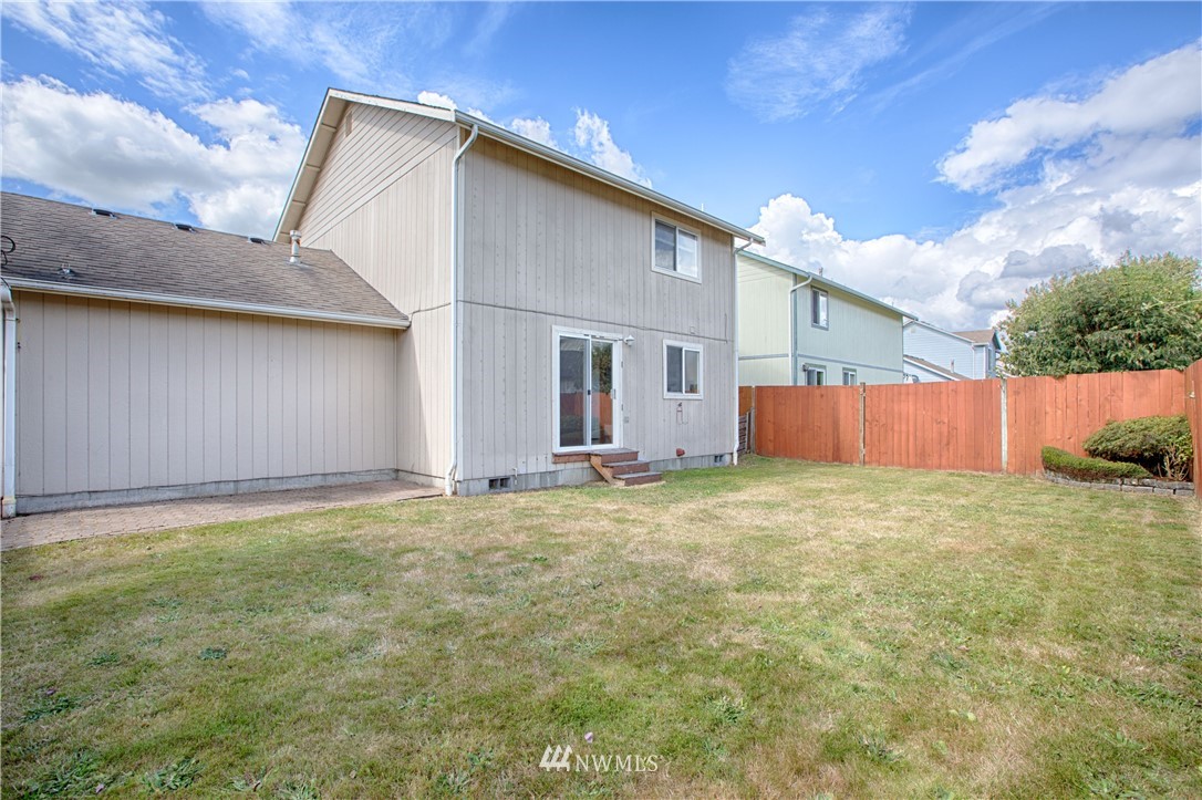 415 Spring Lane Sedro-Woolley, WA 98284 - Photo 24 of 24
