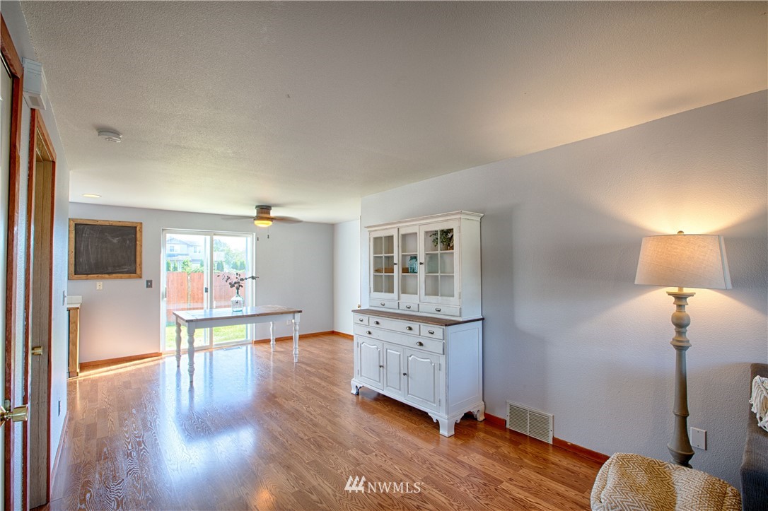 415 Spring Lane Sedro-Woolley, WA 98284 - Photo 8 of 24