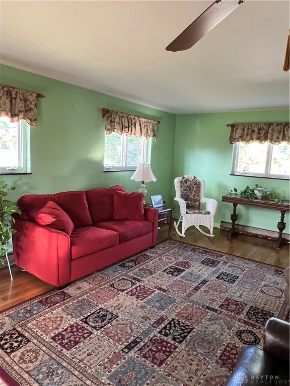 941 Gardner Road Kettering, OH 45429 - Photo 11 of 46