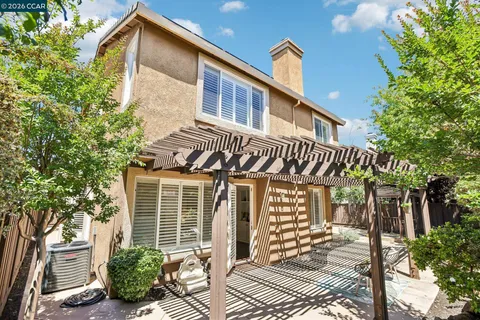 $888,000 | 1344 Panwood Court, Brentwood, CA 94513