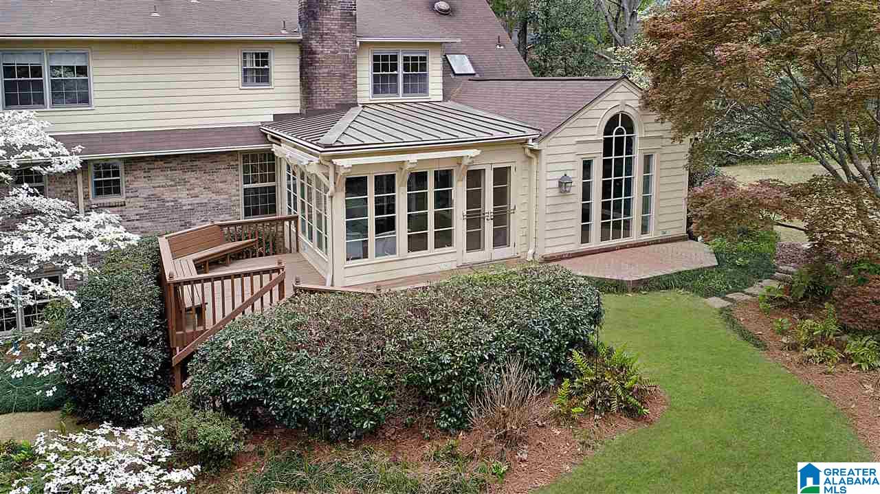 4946 Stone Mill Road Birmingham, AL 35223 - Photo 5 of 30 Gallery Image 5