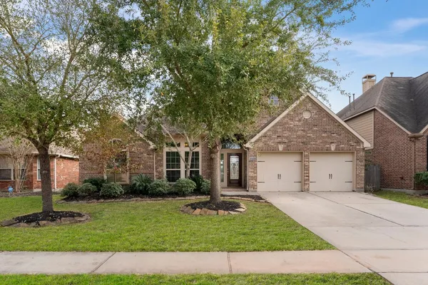 $3,200 | 10706 Twilight Creek Lane, Cypress, TX 77433